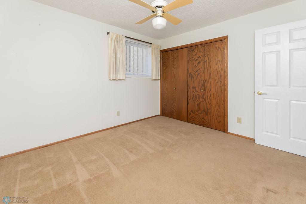 515 Caddy Avenue Property Photo 18