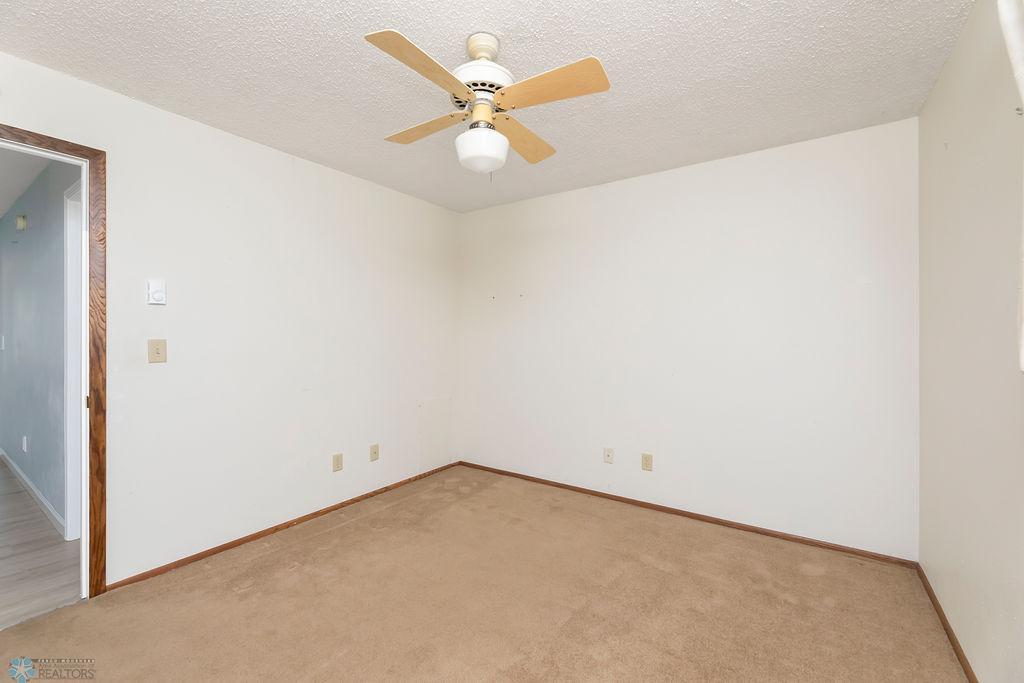 515 Caddy Avenue Property Photo 19