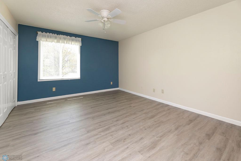 515 Caddy Avenue Property Photo 20