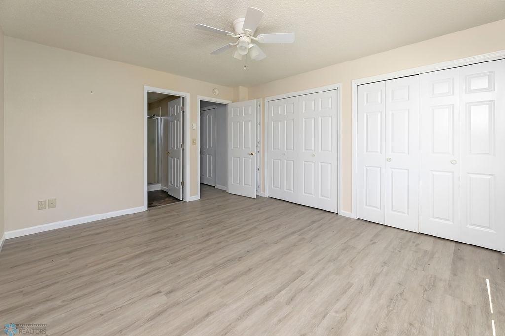 515 Caddy Avenue Property Photo 21