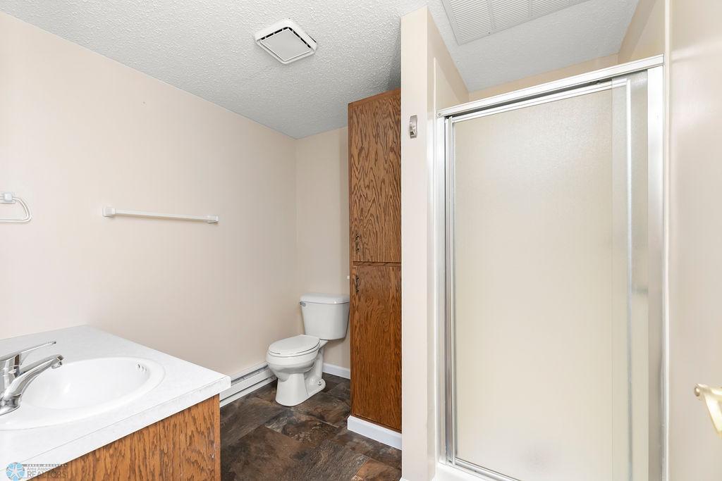 515 Caddy Avenue Property Photo 22