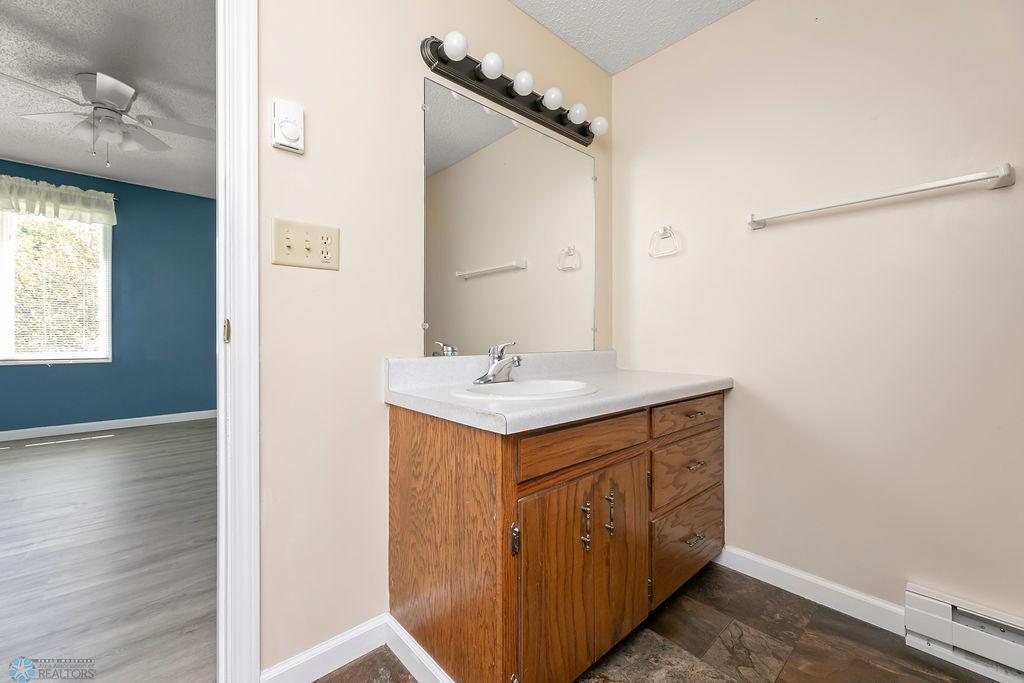515 Caddy Avenue Property Photo 23
