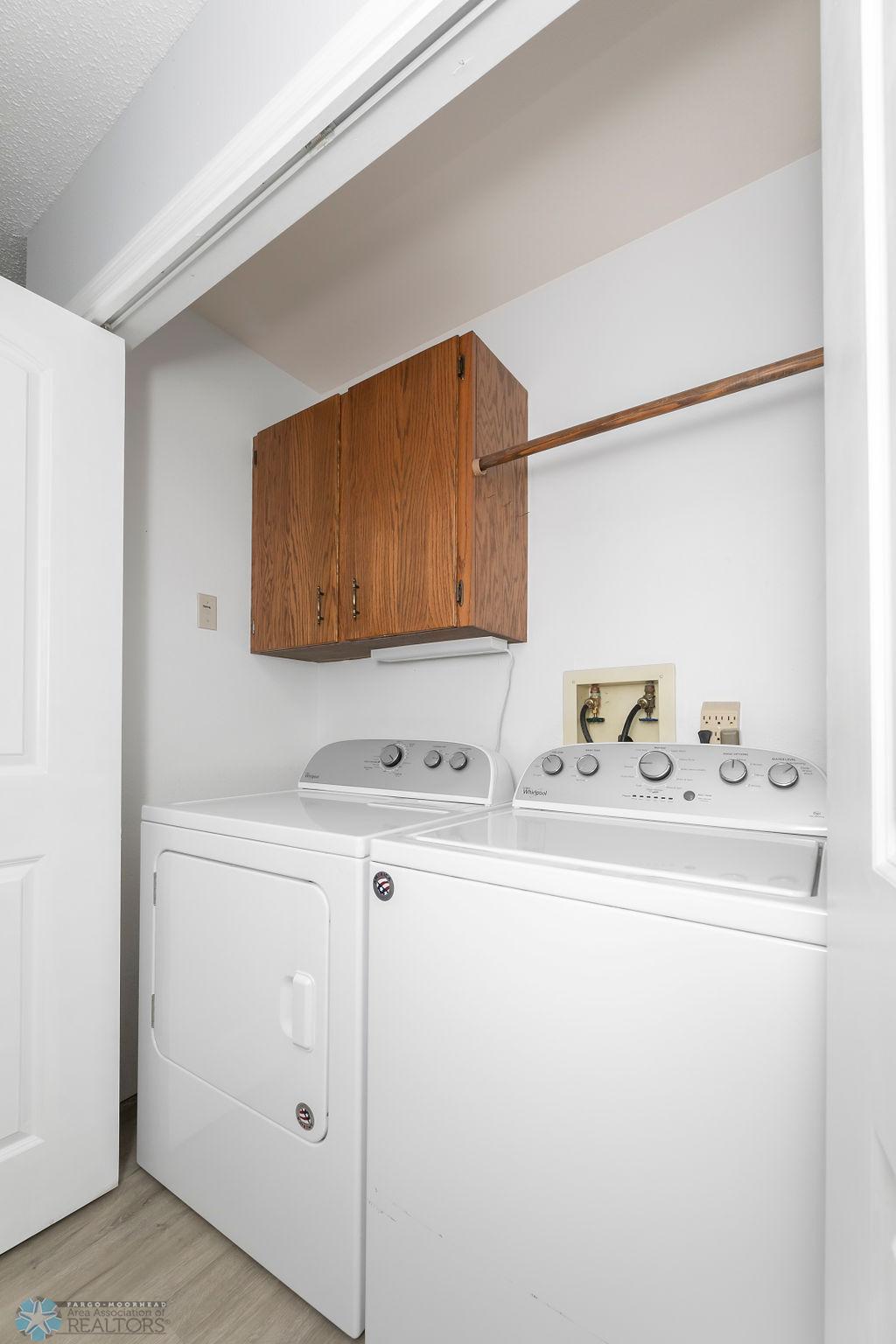 515 Caddy Avenue Property Photo 24