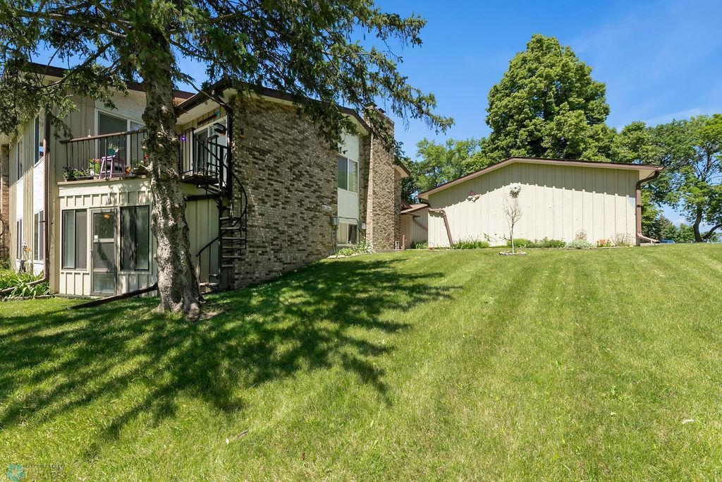 515 Caddy Avenue Property Photo 25