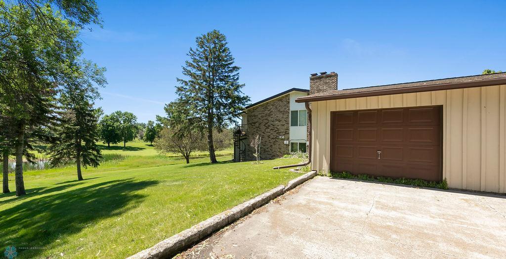 515 Caddy Avenue Property Photo 26