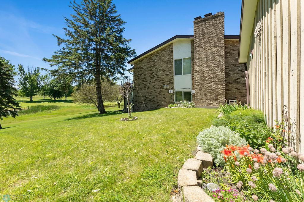 515 Caddy Avenue Property Photo 27