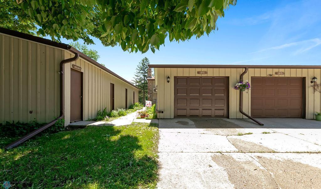 515 Caddy Avenue Property Photo 29