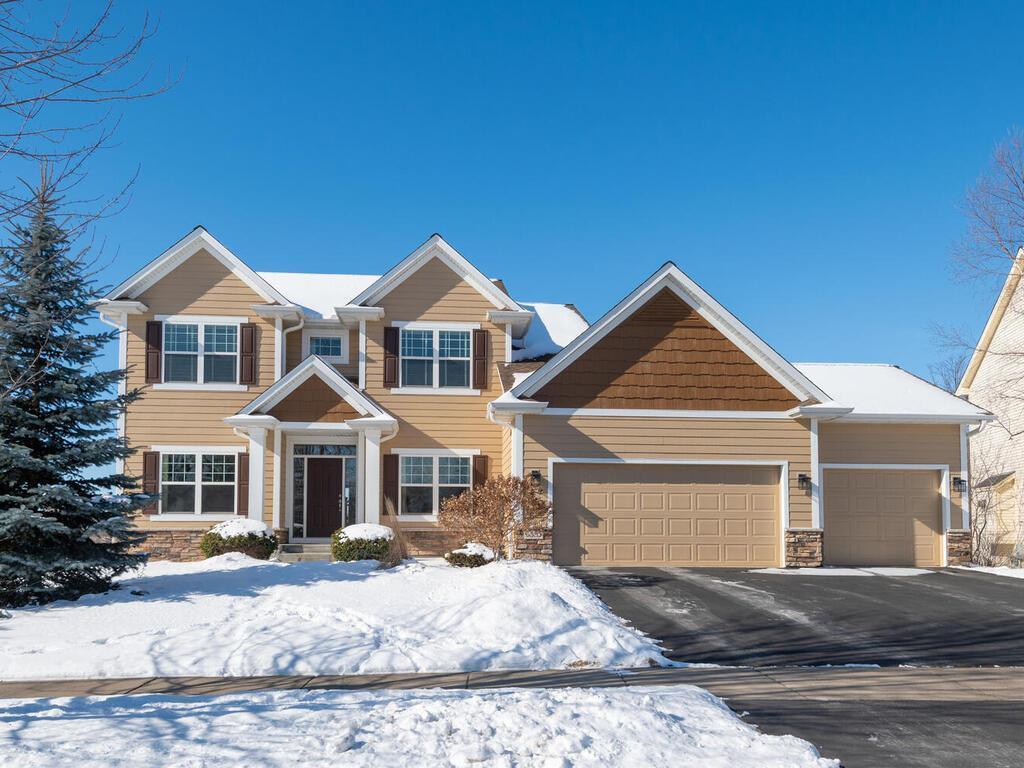 6353 Jewel Lane Property Photo