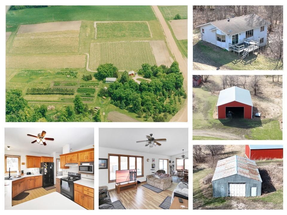 1734 40th Street Property Photo 1