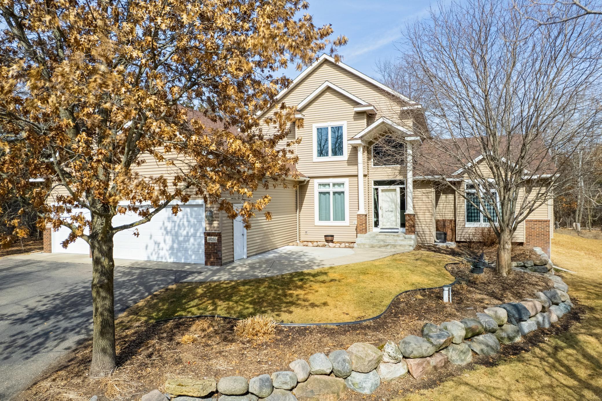 18250 221st Avenue Property Photo 3