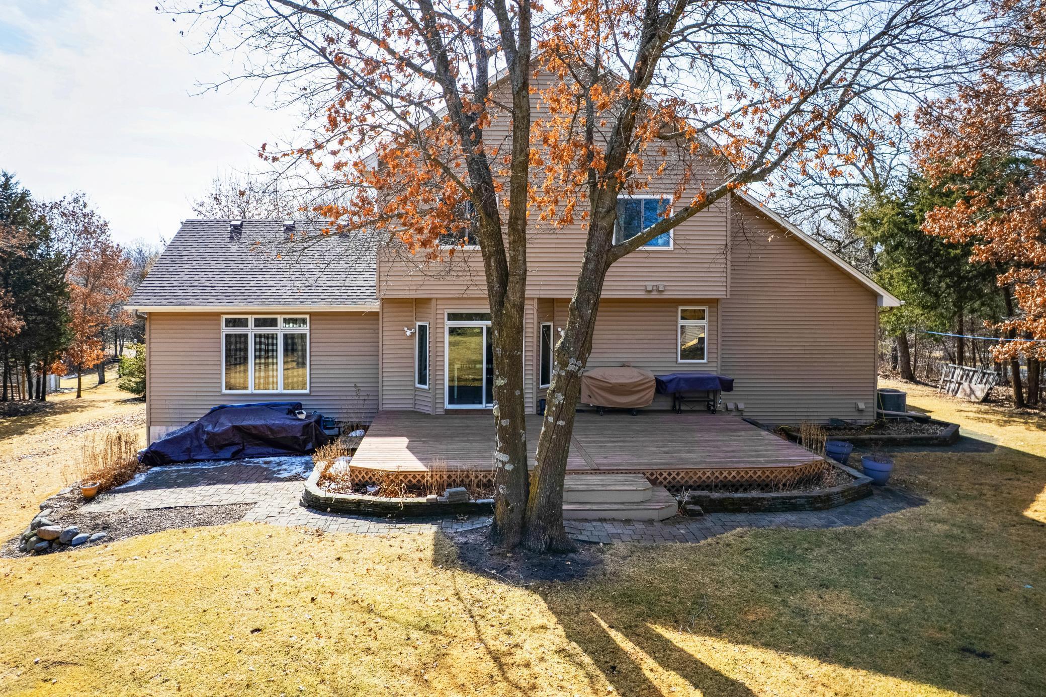 18250 221st Avenue Property Photo 6