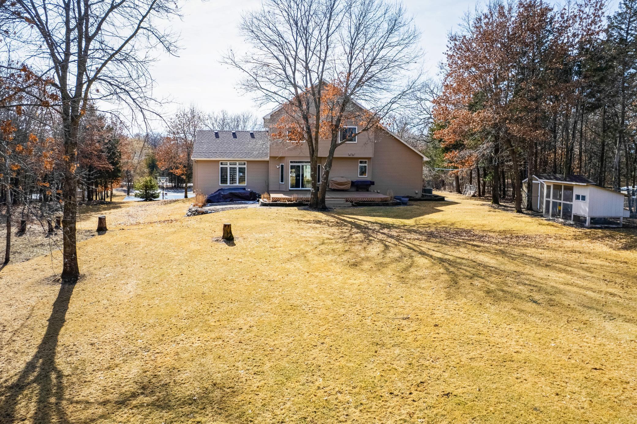 18250 221st Avenue Property Photo 7