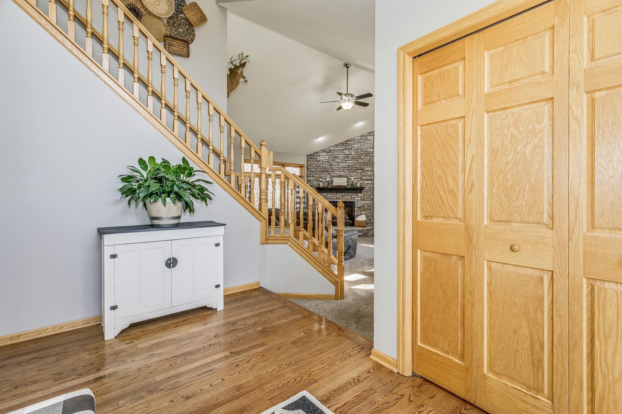 18250 221st Avenue Property Photo 9