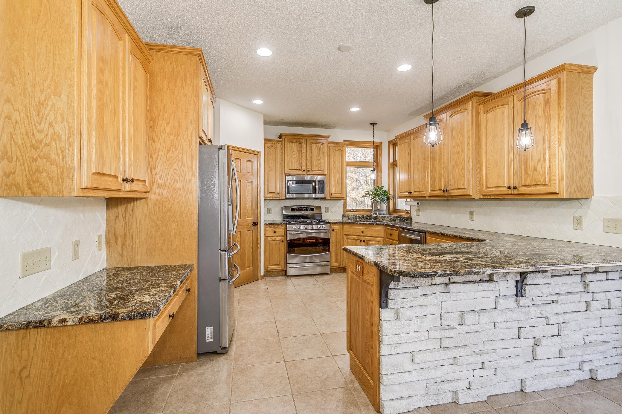 18250 221st Avenue Property Photo 11