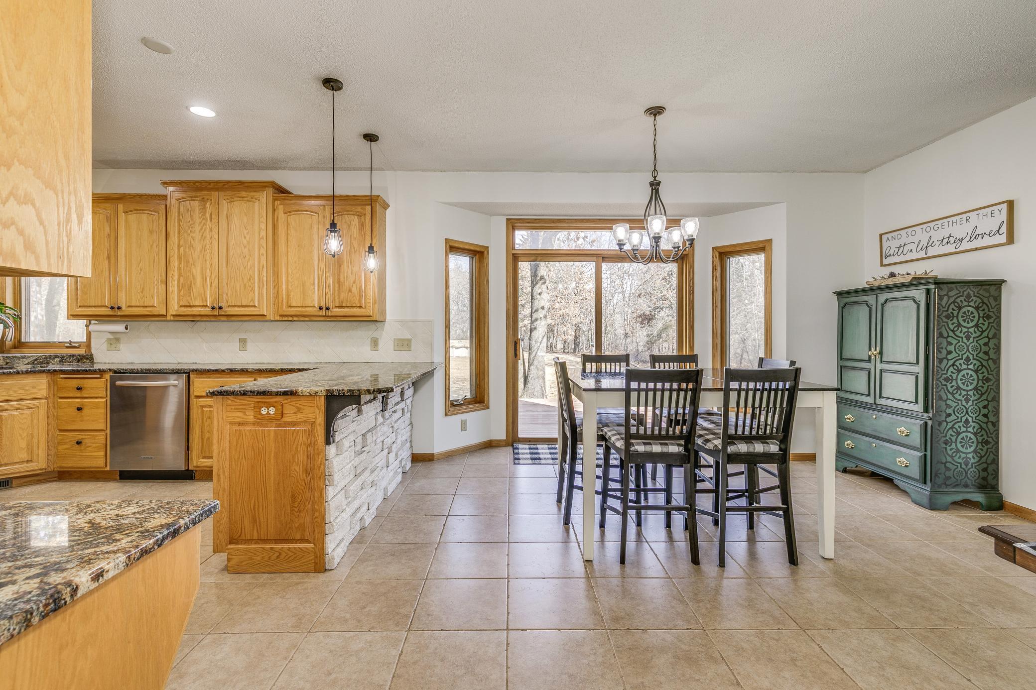 18250 221st Avenue Property Photo 12