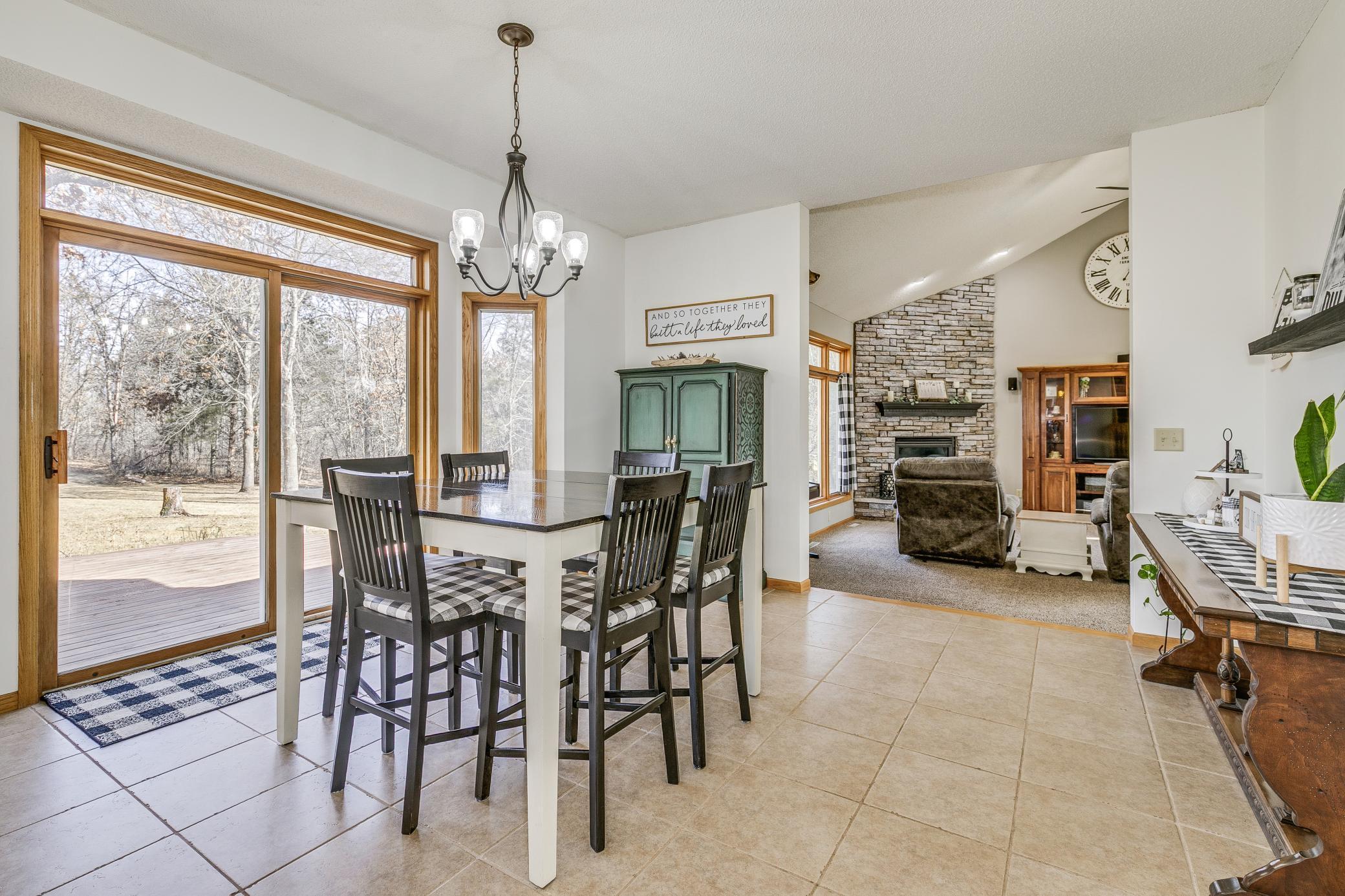 18250 221st Avenue Property Photo 13
