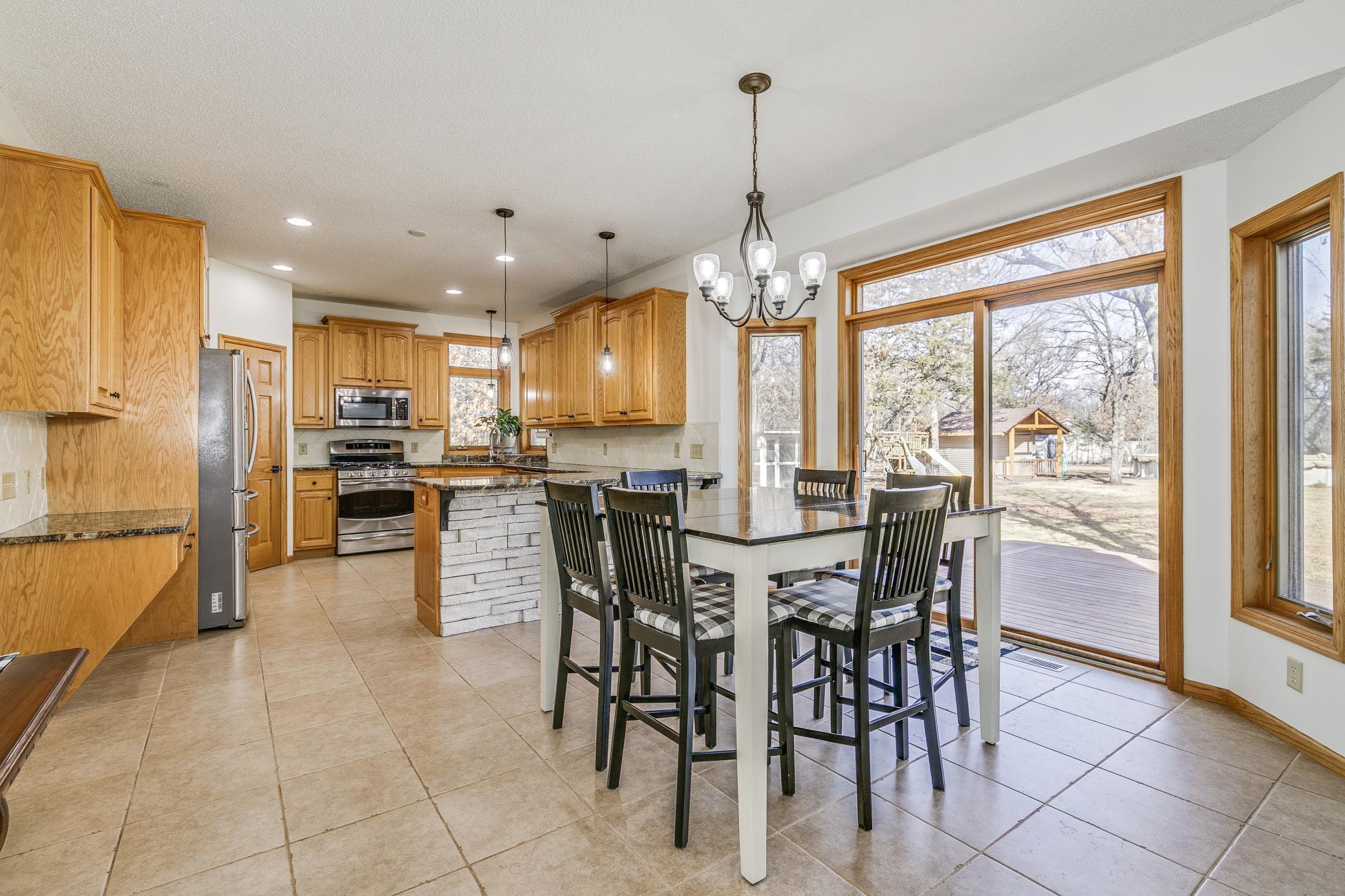 18250 221st Avenue Property Photo 14