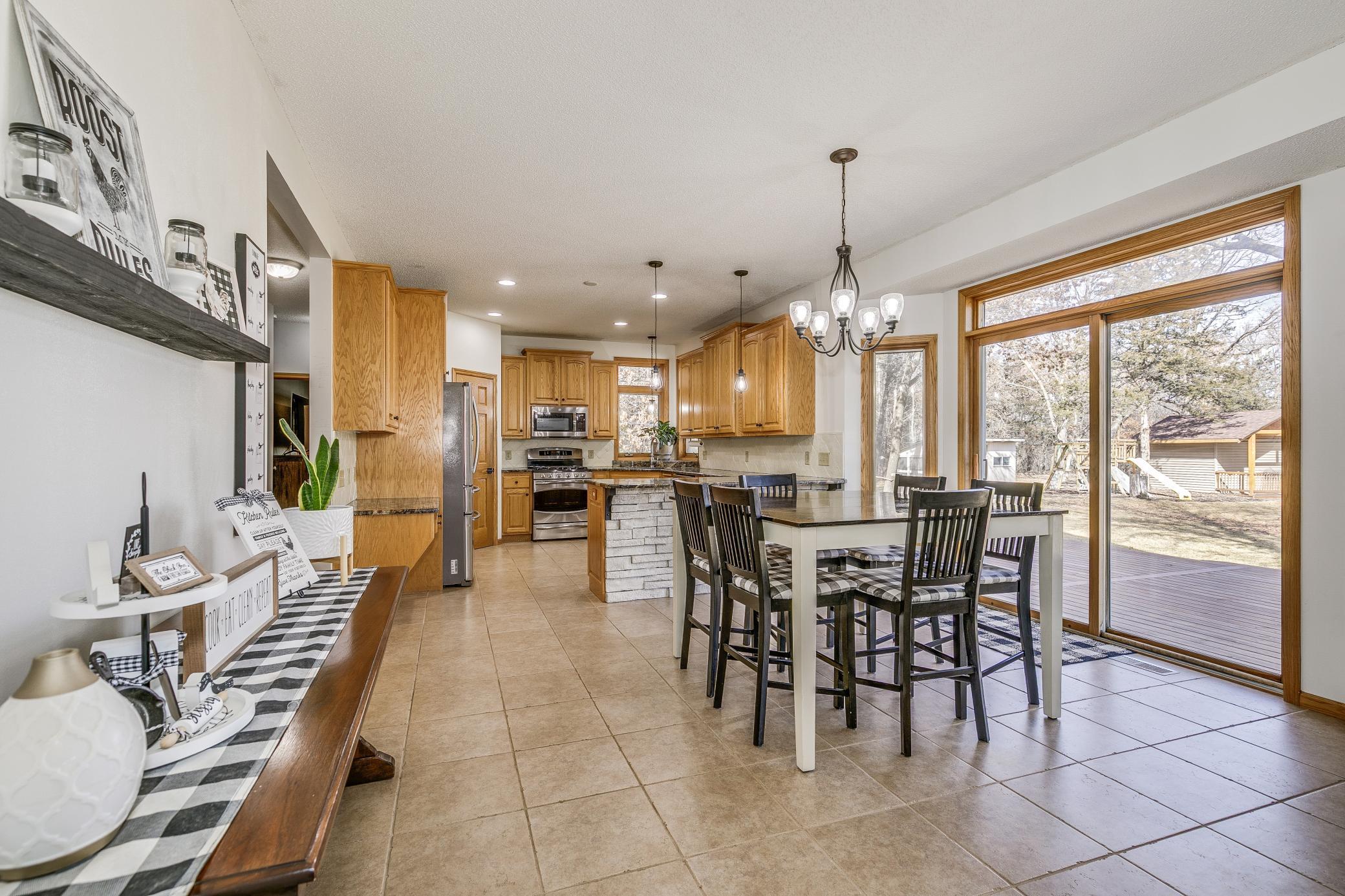18250 221st Avenue Property Photo 15