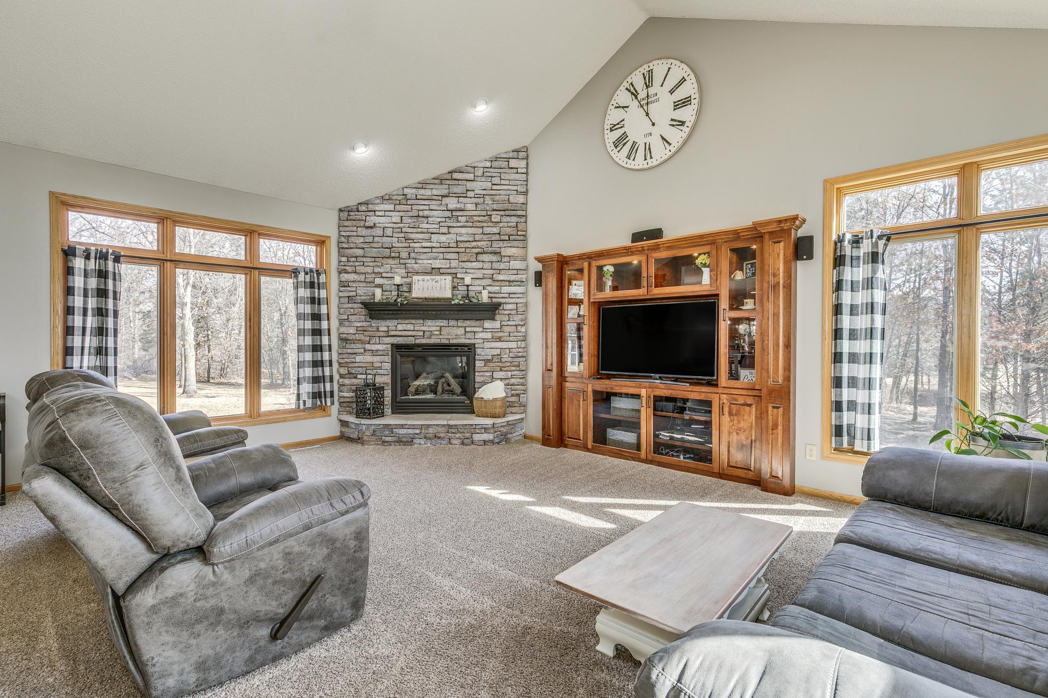 18250 221st Avenue Property Photo 16