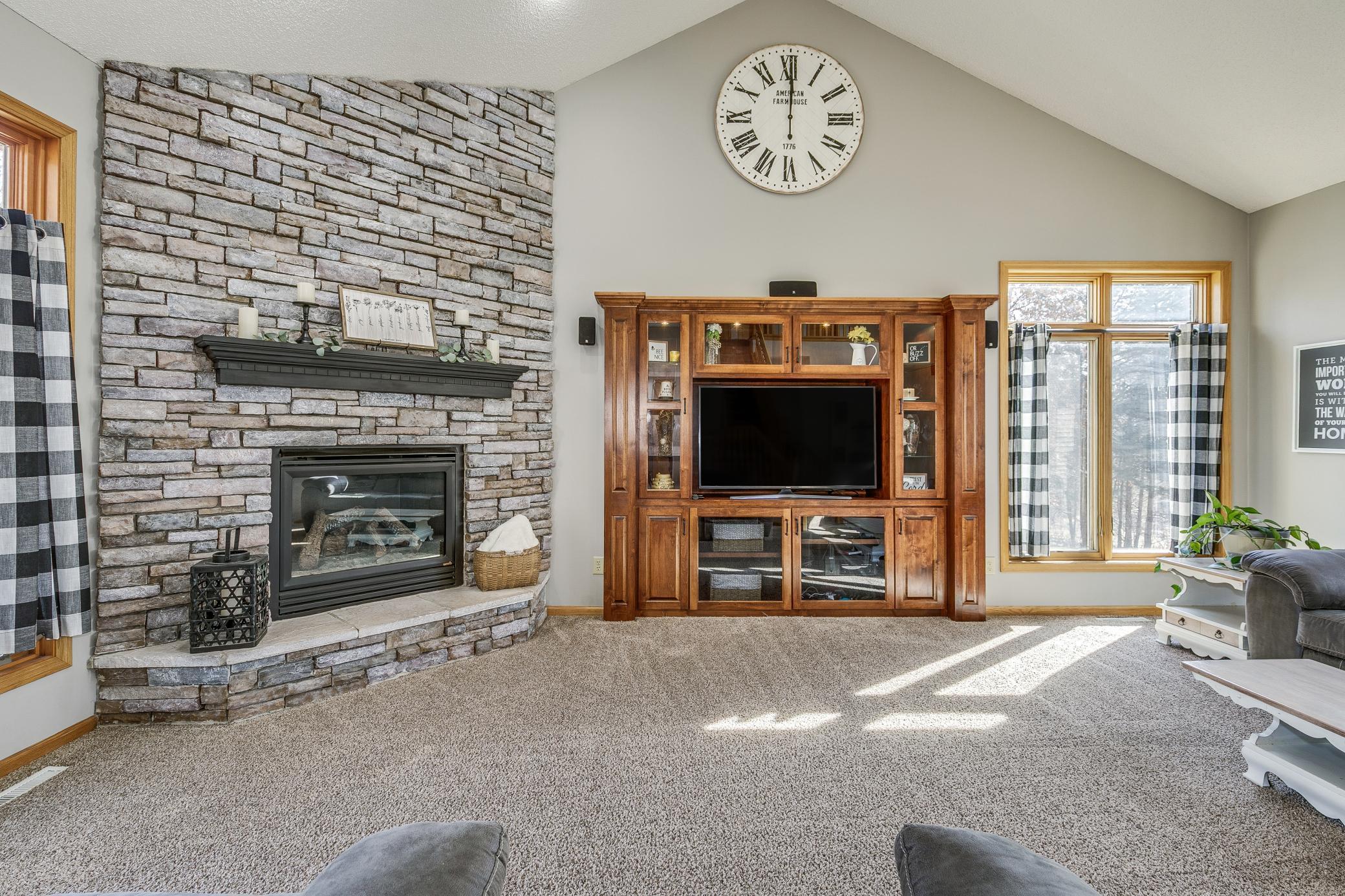 18250 221st Avenue Property Photo 17