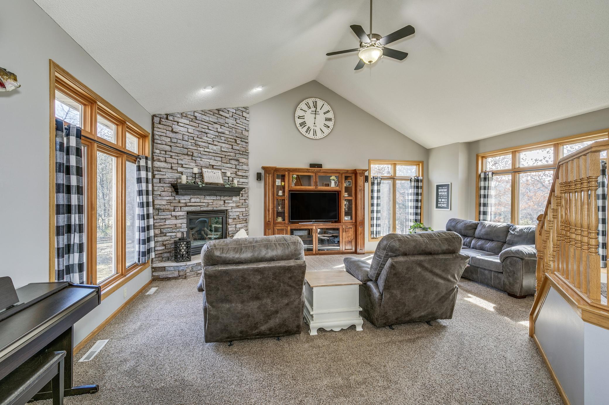 18250 221st Avenue Property Photo 18