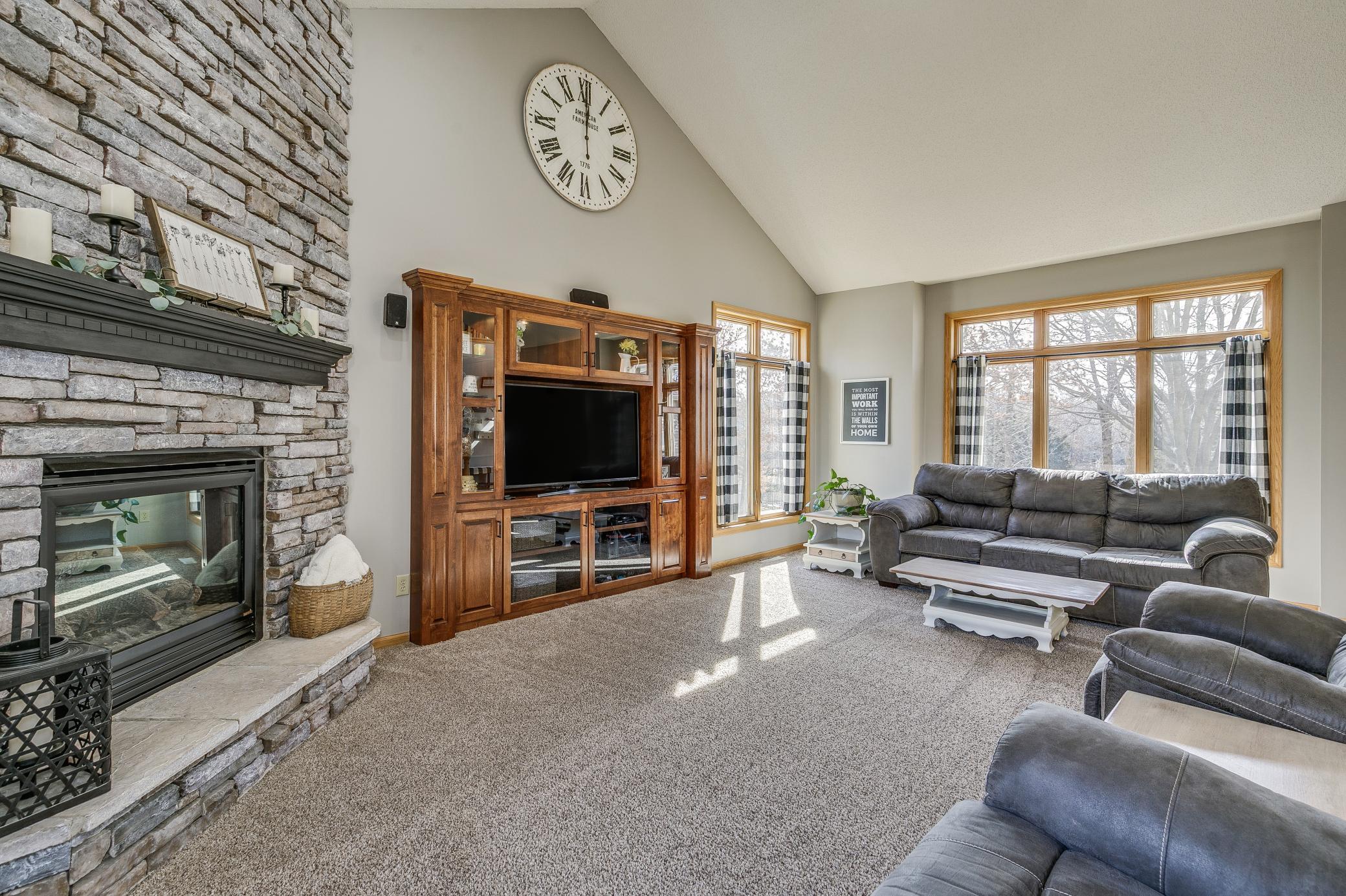 18250 221st Avenue Property Photo 19
