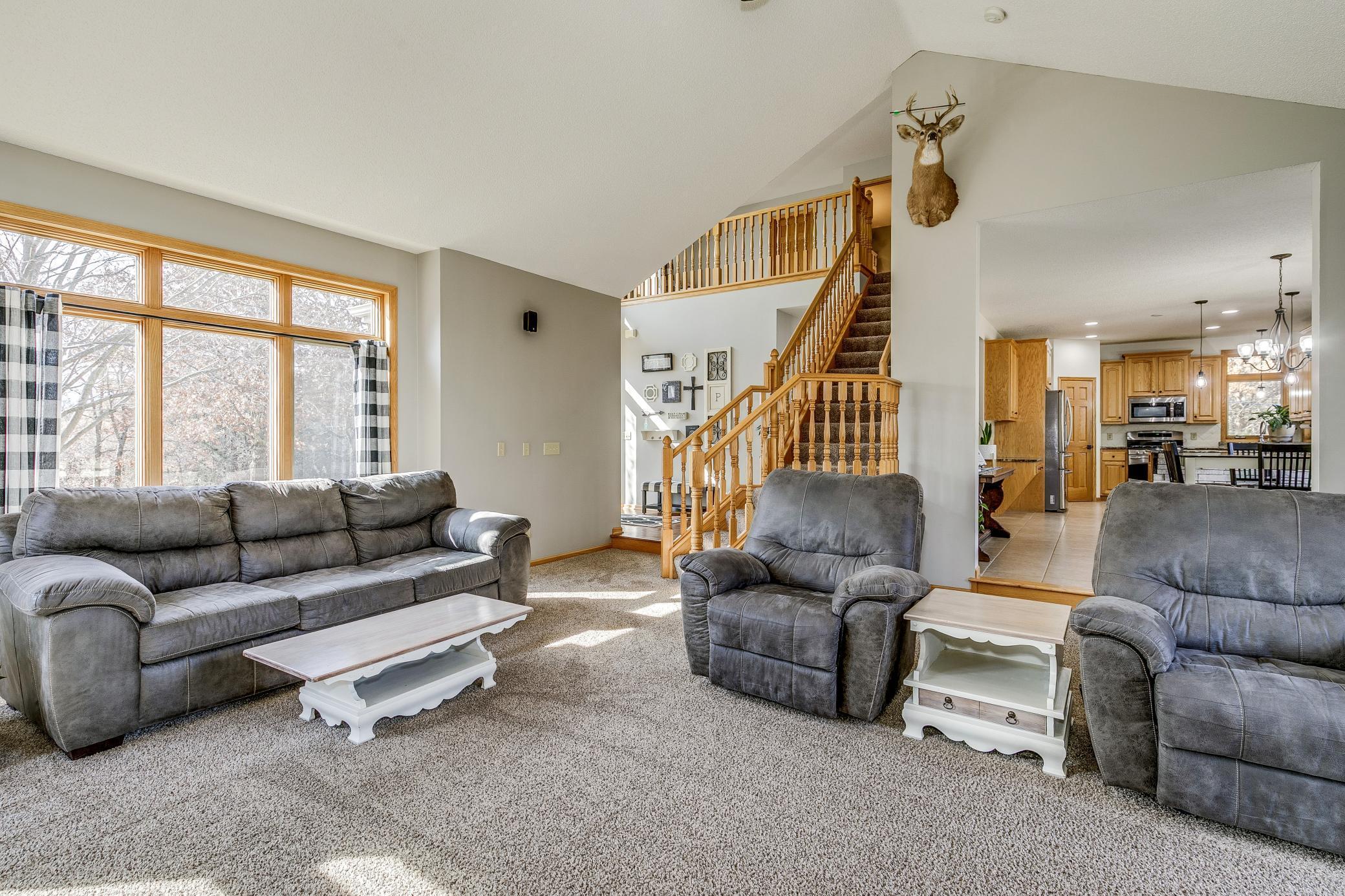 18250 221st Avenue Property Photo 20