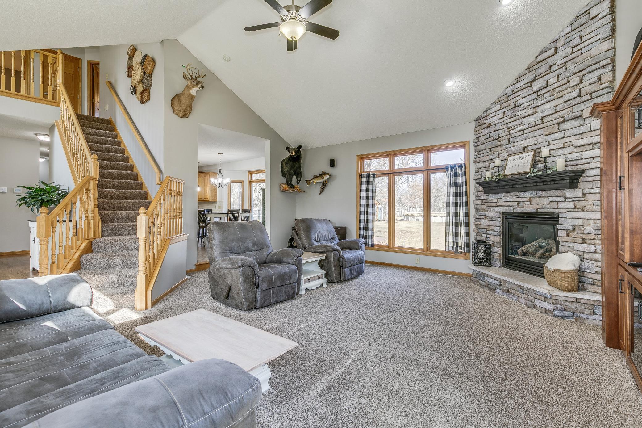 18250 221st Avenue Property Photo 22