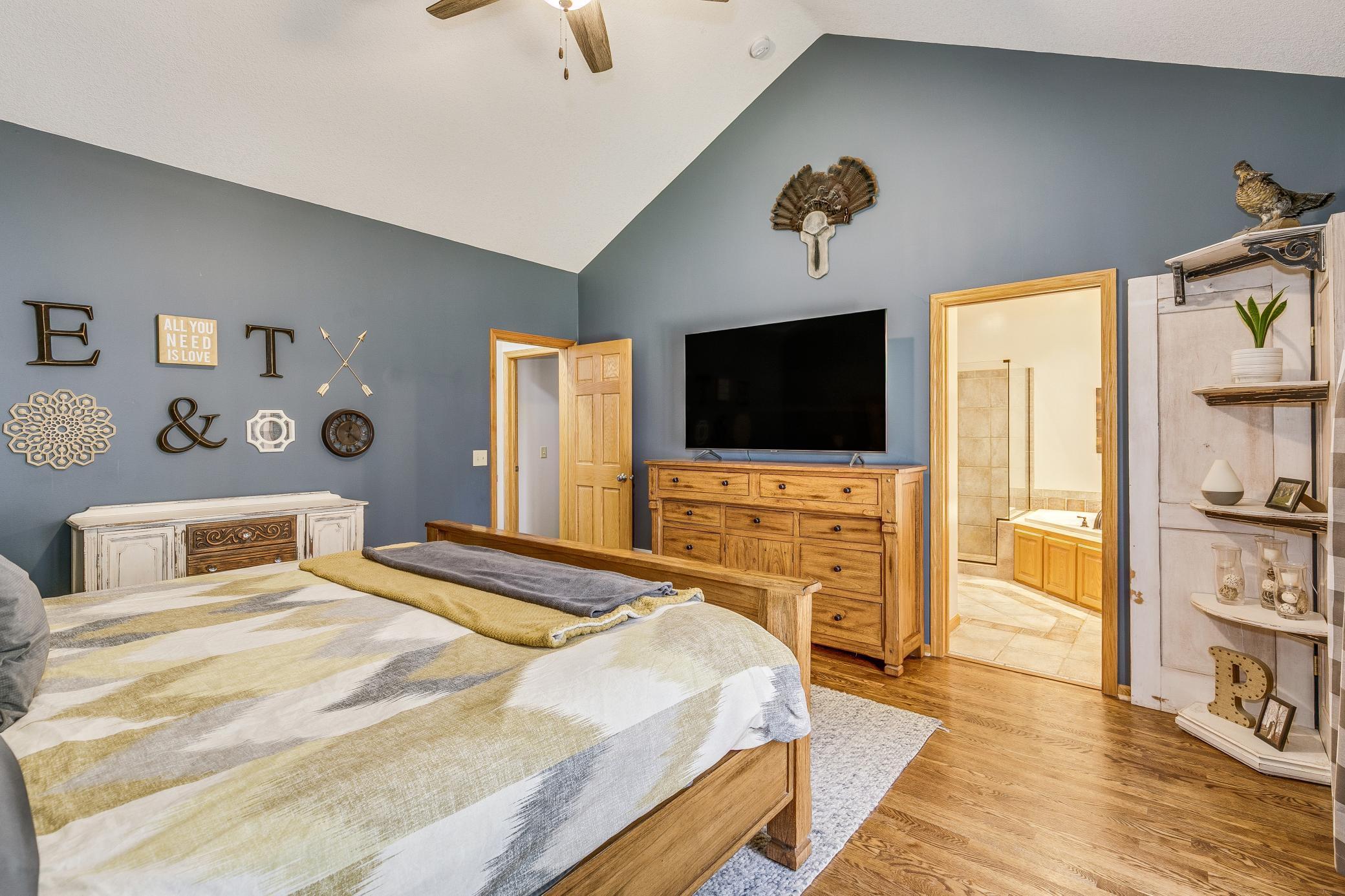 18250 221st Avenue Property Photo 24