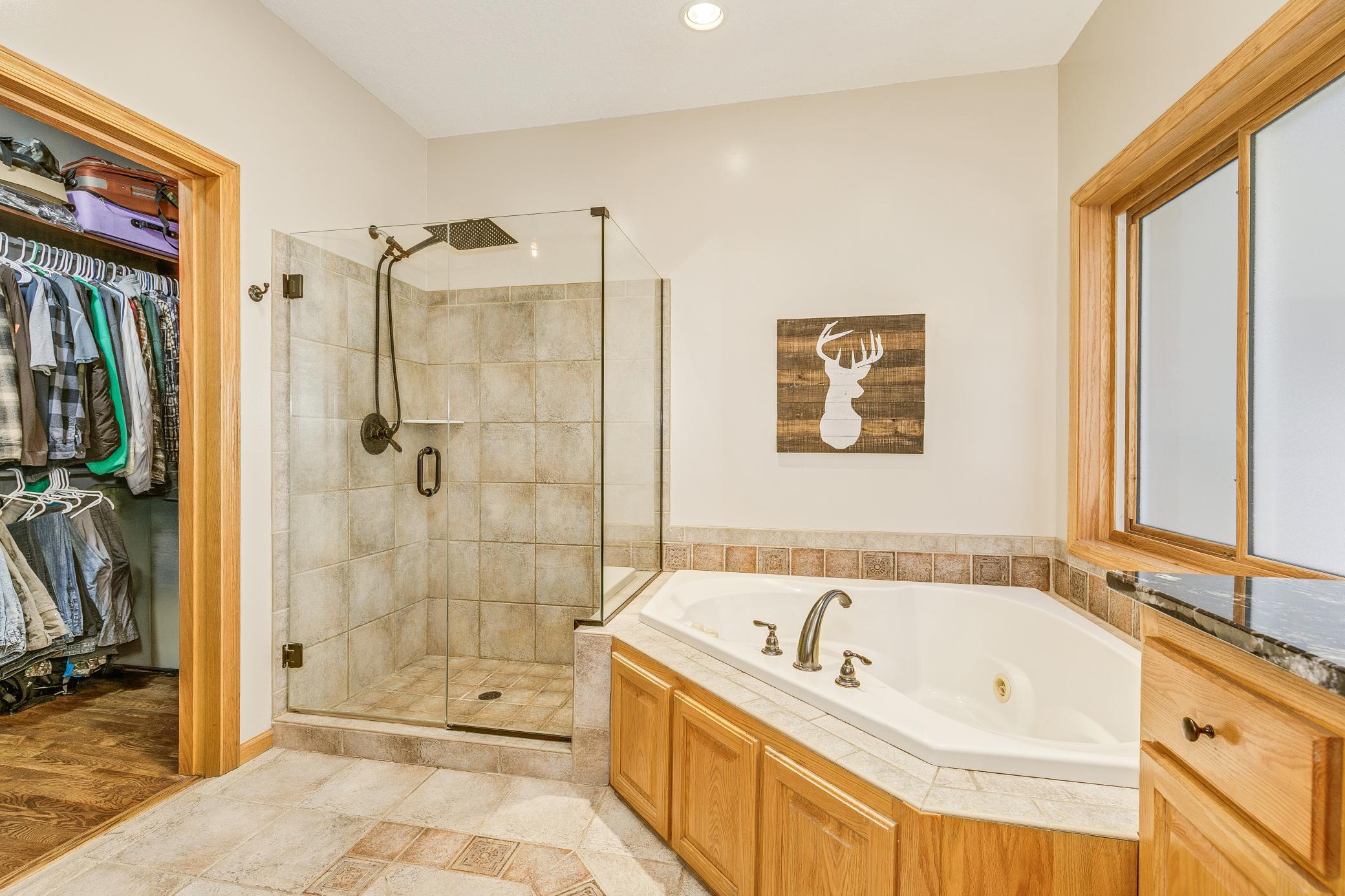 18250 221st Avenue Property Photo 25