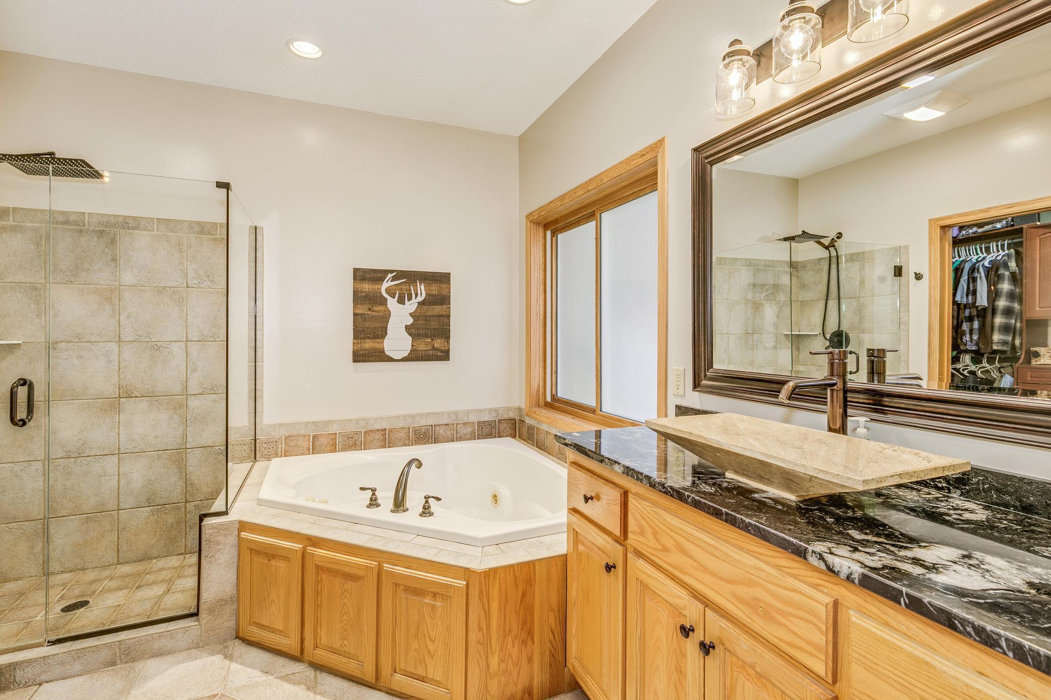 18250 221st Avenue Property Photo 26