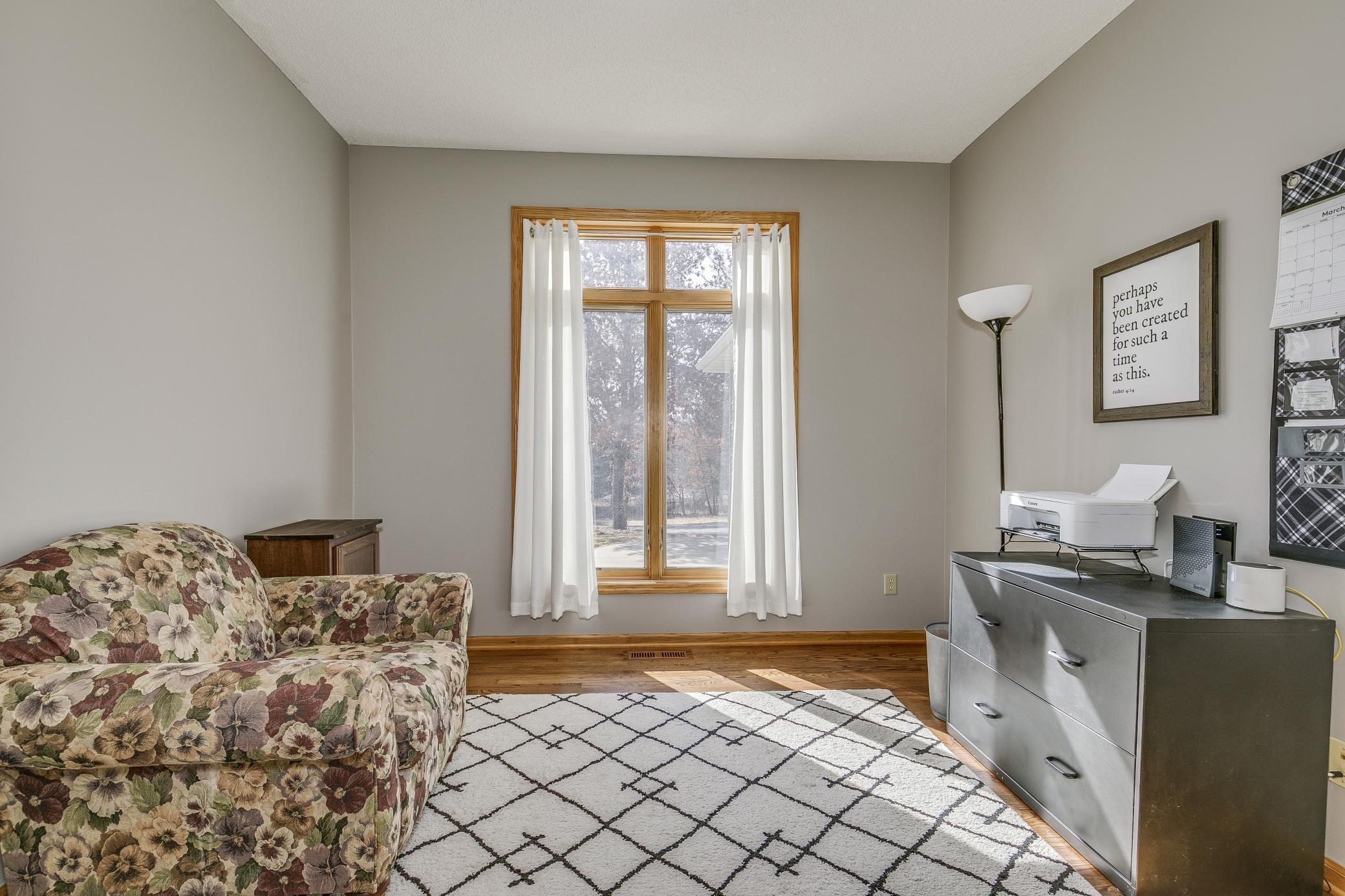 18250 221st Avenue Property Photo 28