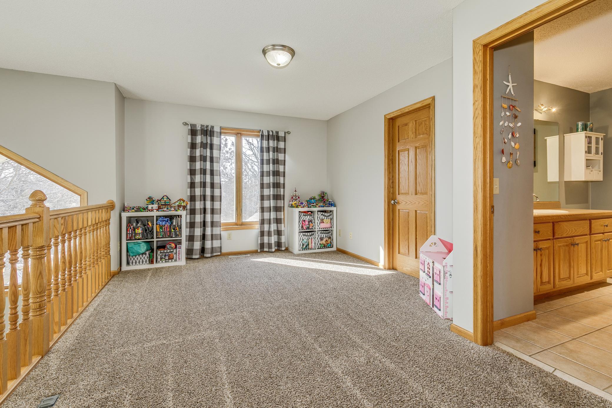 18250 221st Avenue Property Photo 30