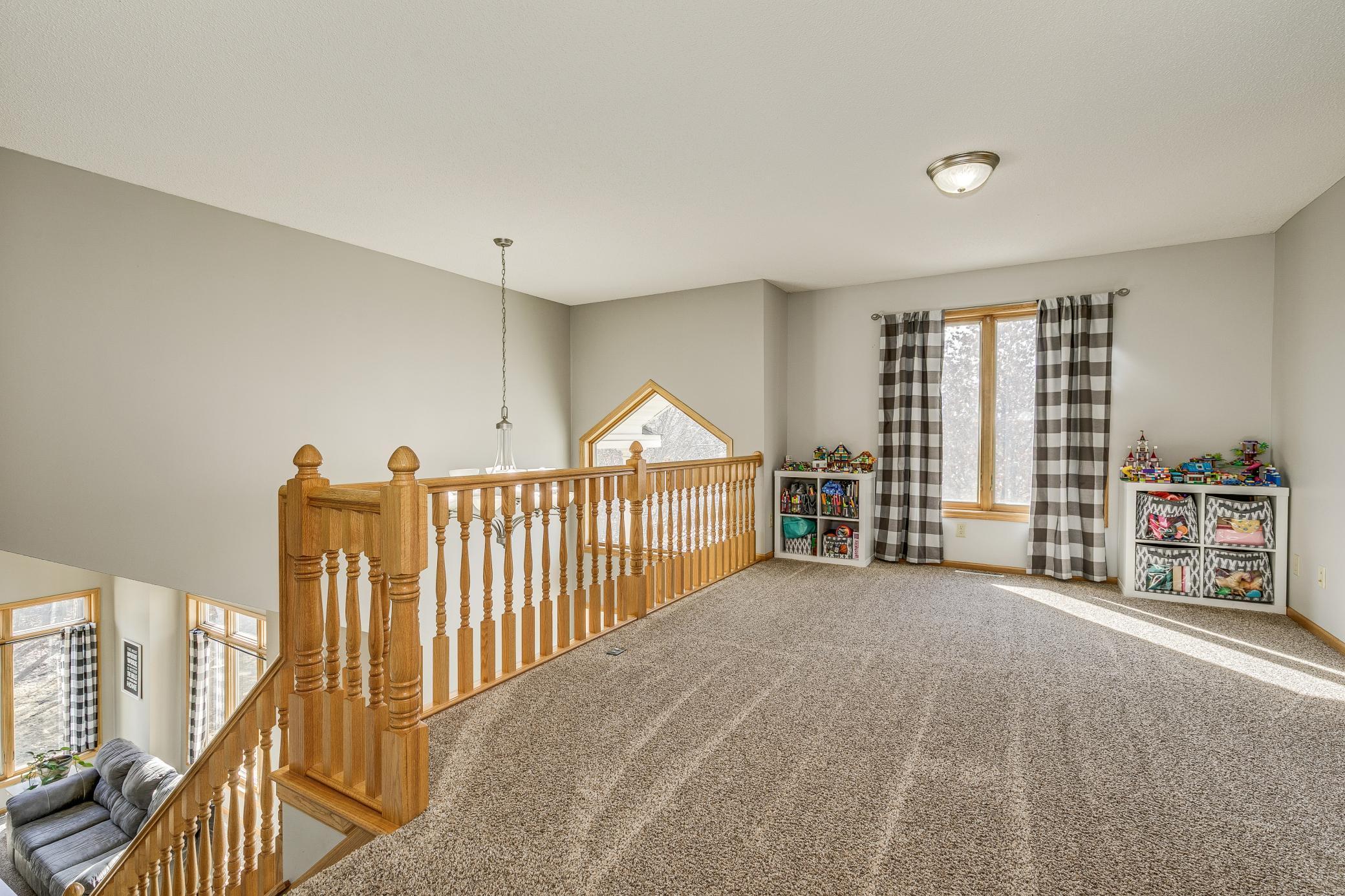 18250 221st Avenue Property Photo 31