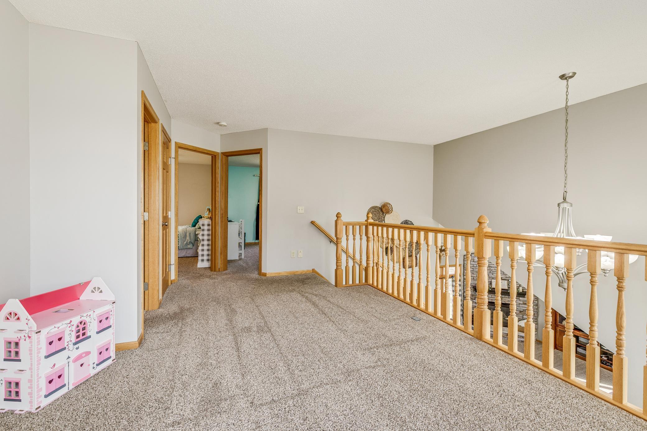 18250 221st Avenue Property Photo 32