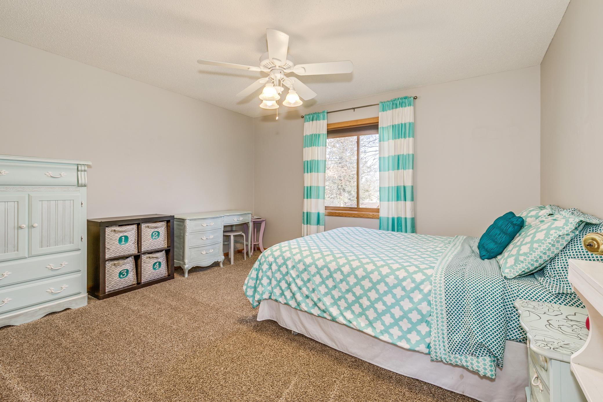 18250 221st Avenue Property Photo 33