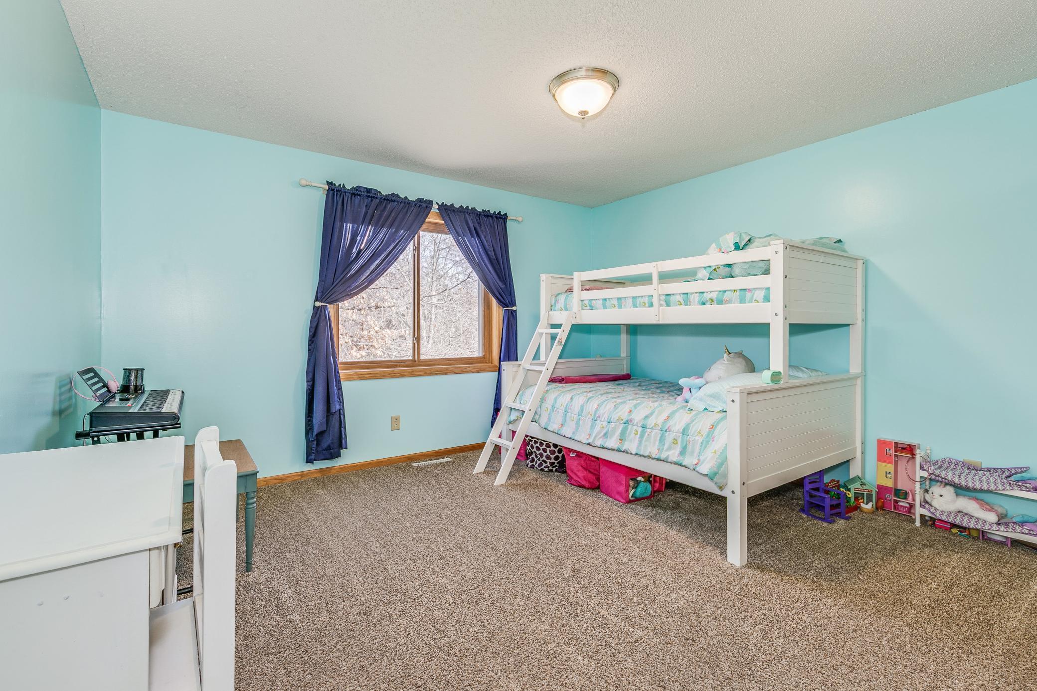 18250 221st Avenue Property Photo 34