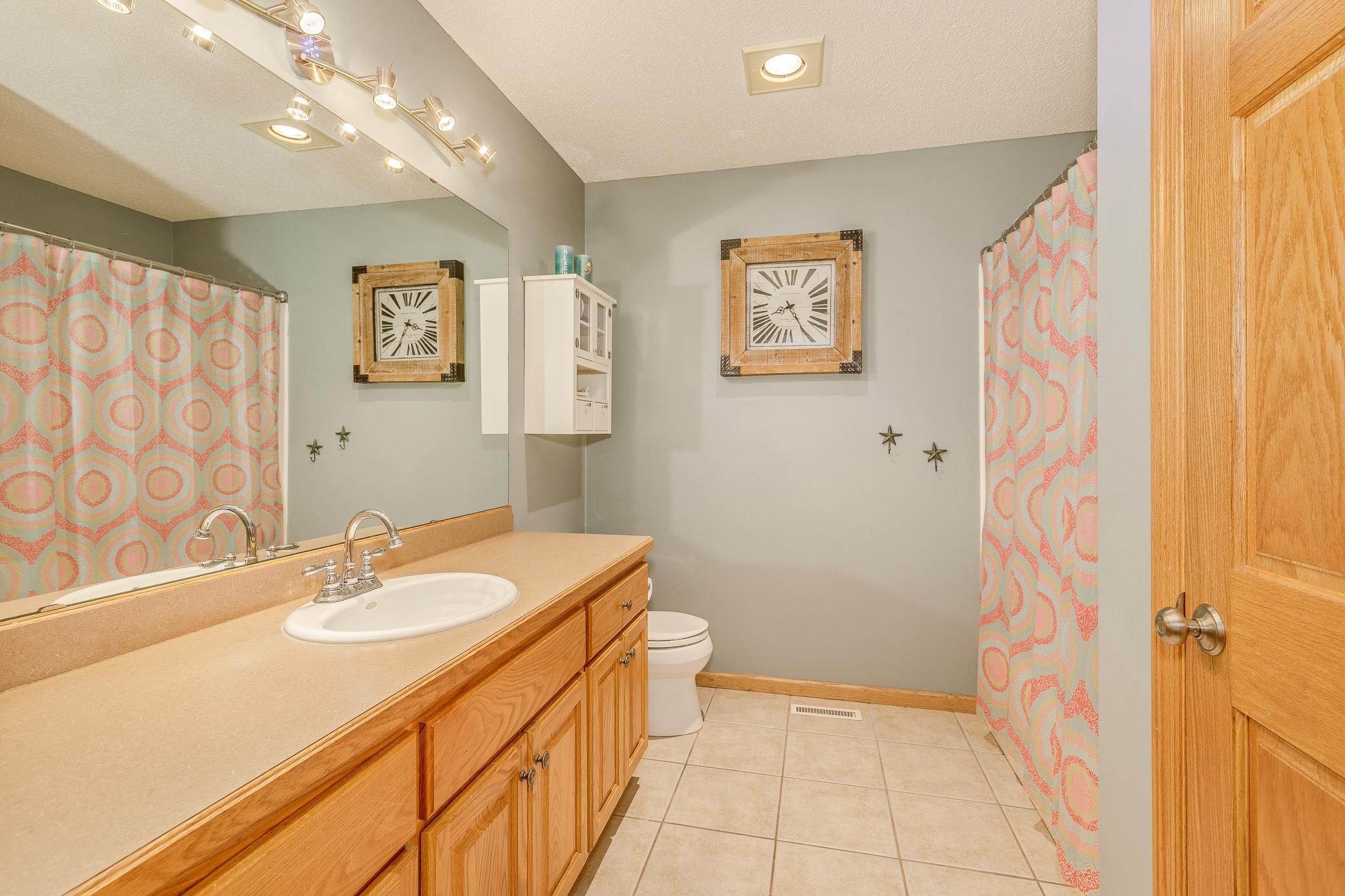 18250 221st Avenue Property Photo 35