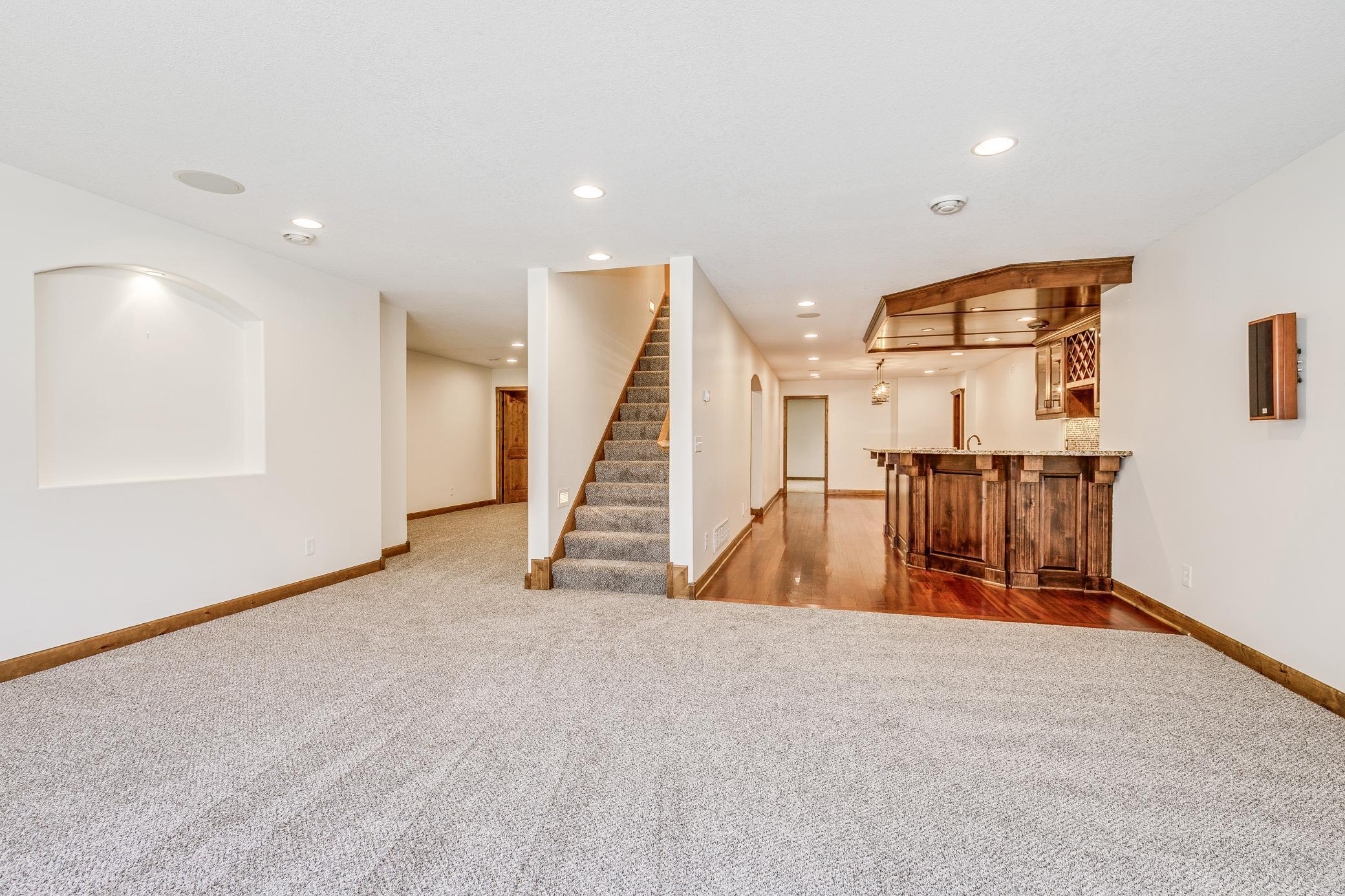 18250 221st Avenue Property Photo 36