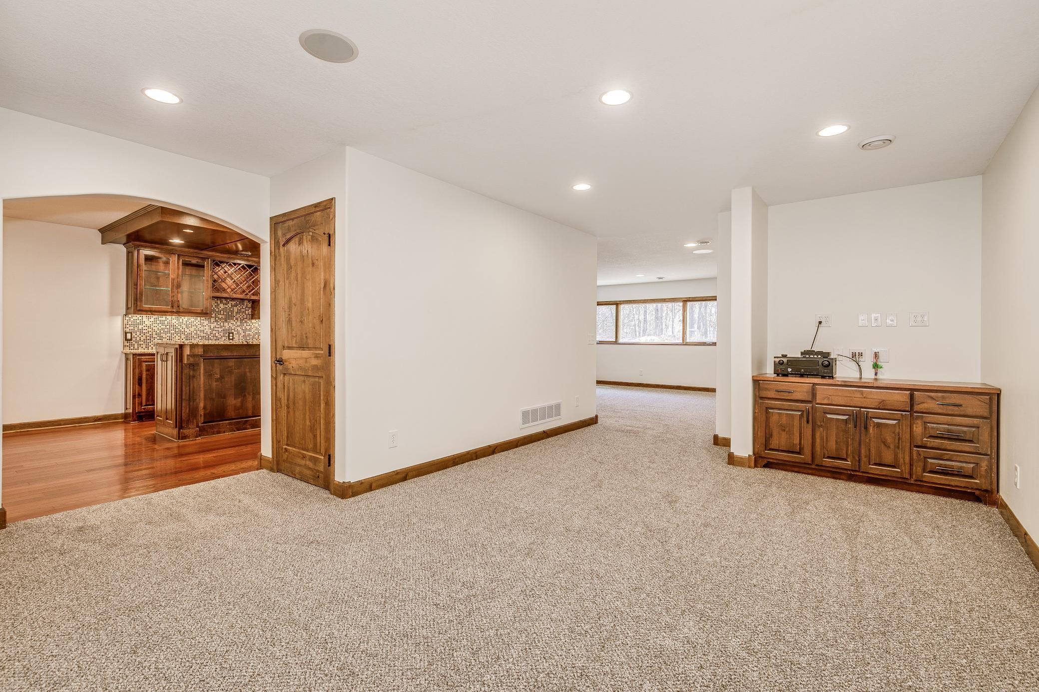 18250 221st Avenue Property Photo 38