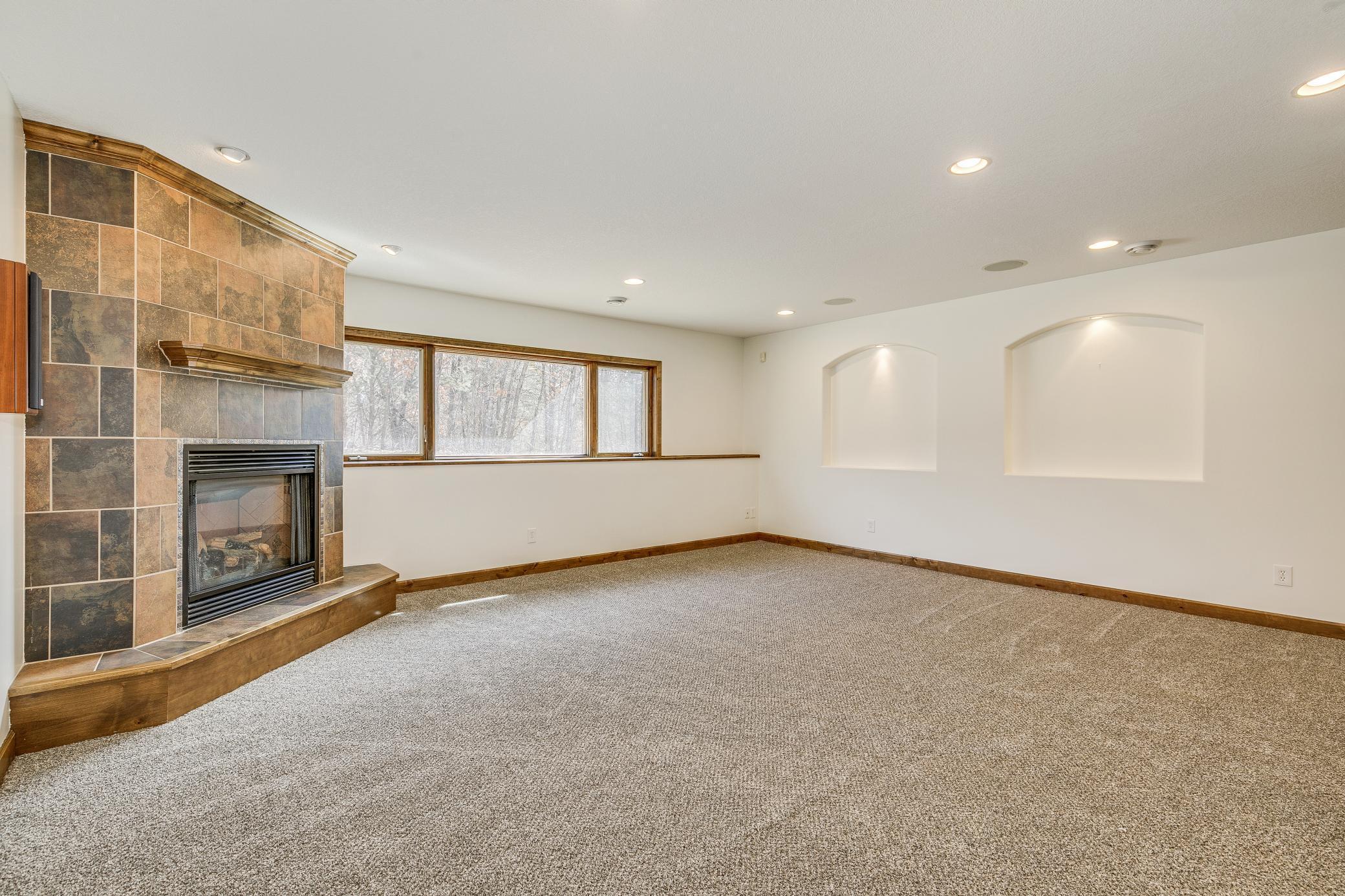18250 221st Avenue Property Photo 39