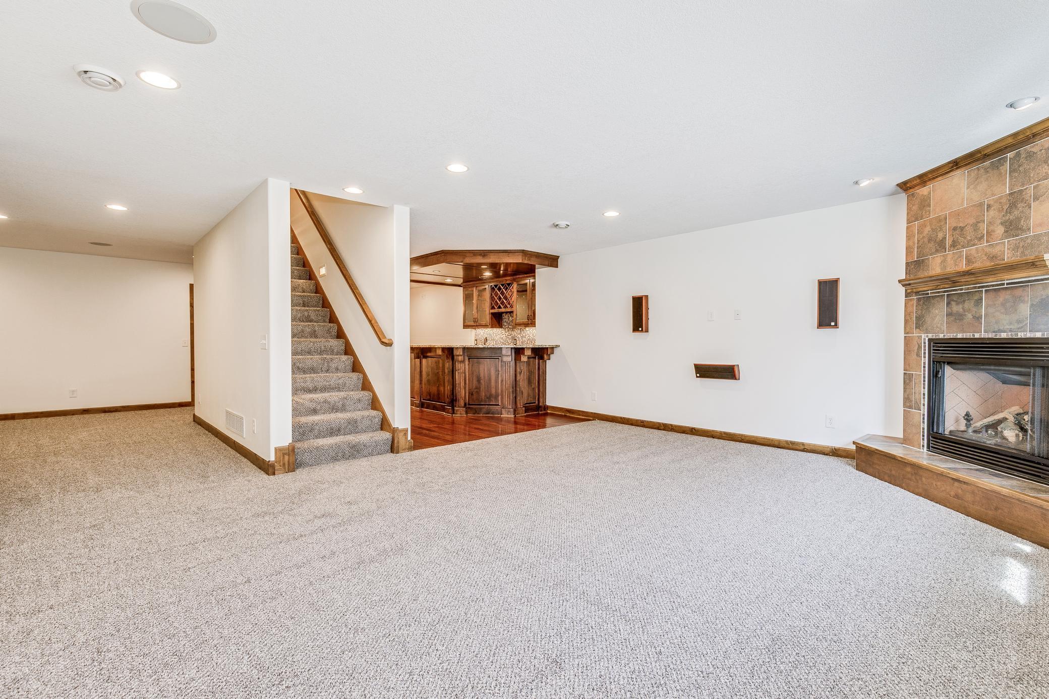 18250 221st Avenue Property Photo 40
