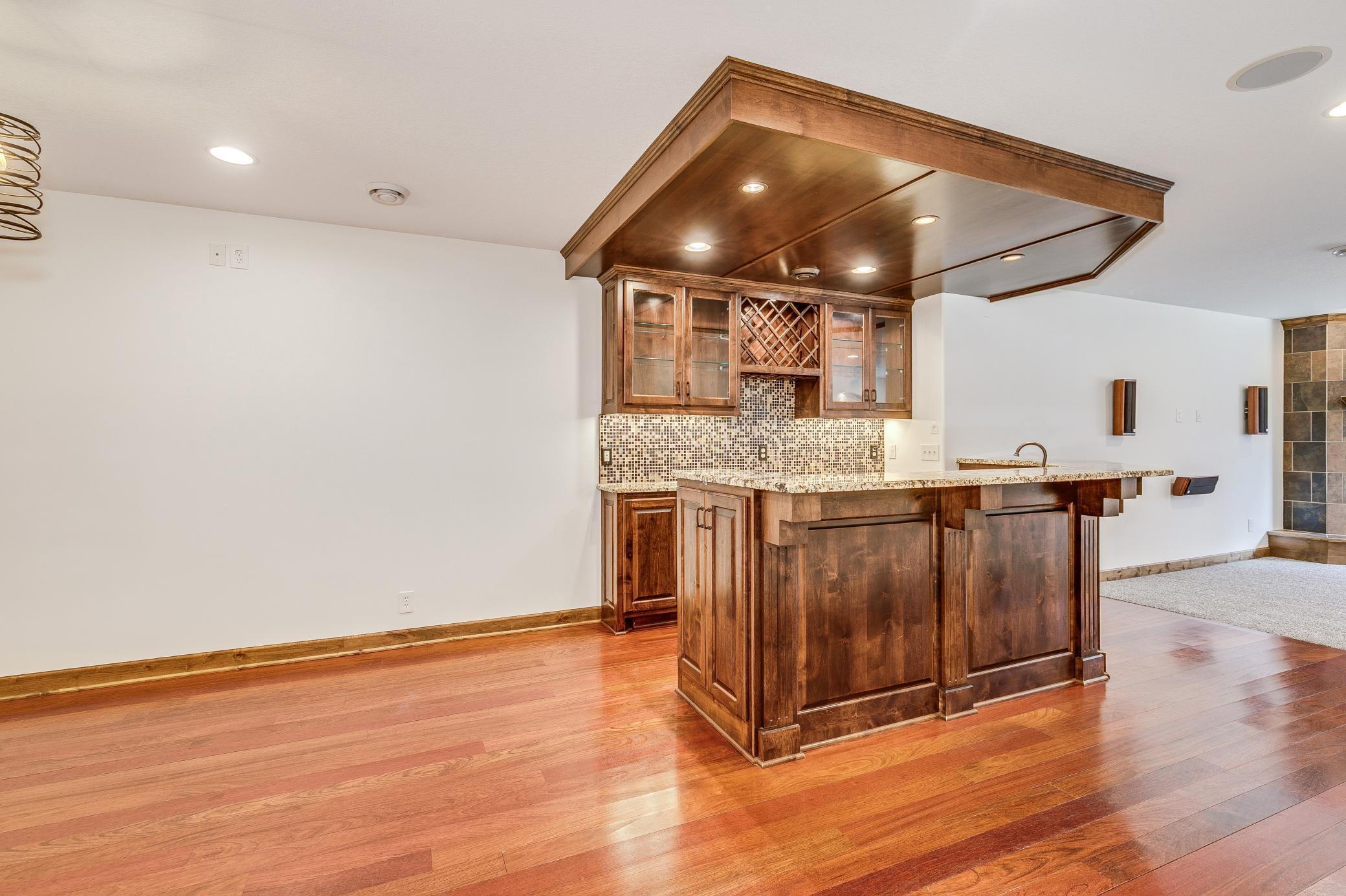 18250 221st Avenue Property Photo 41