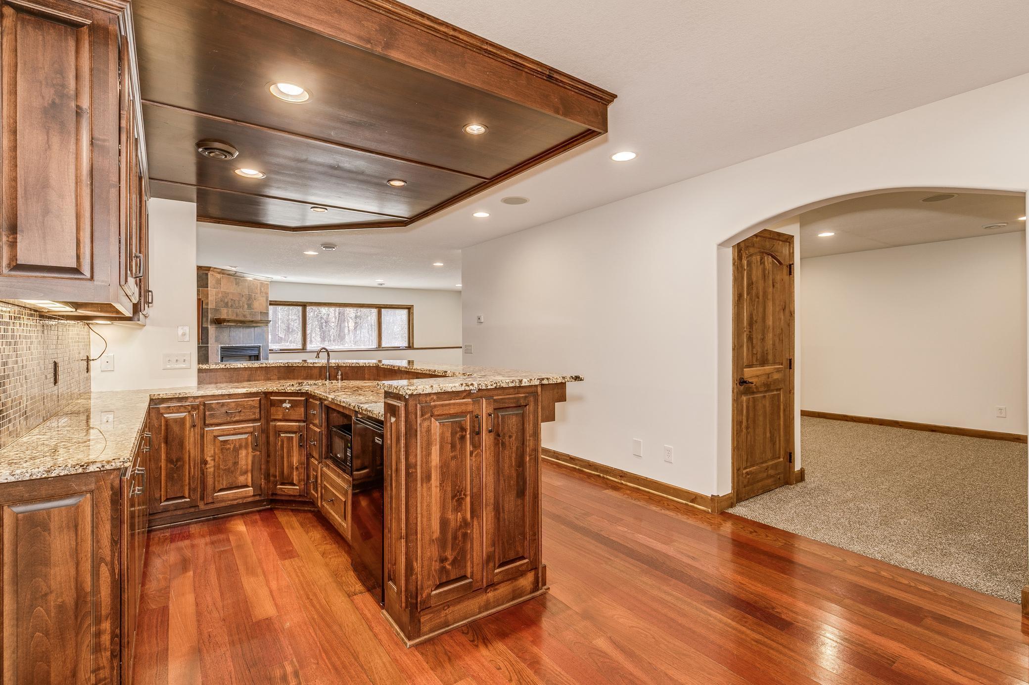 18250 221st Avenue Property Photo 42