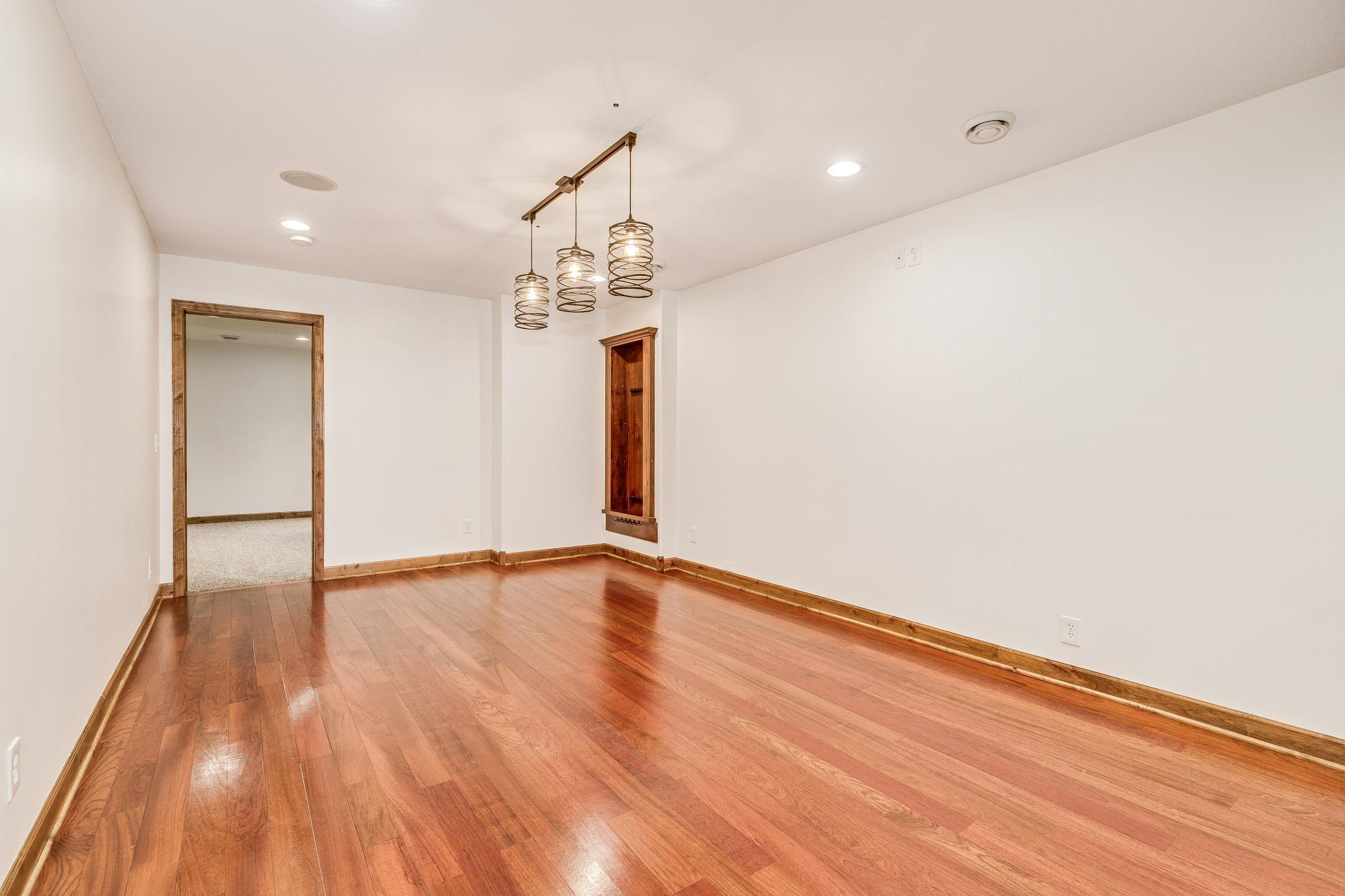 18250 221st Avenue Property Photo 44