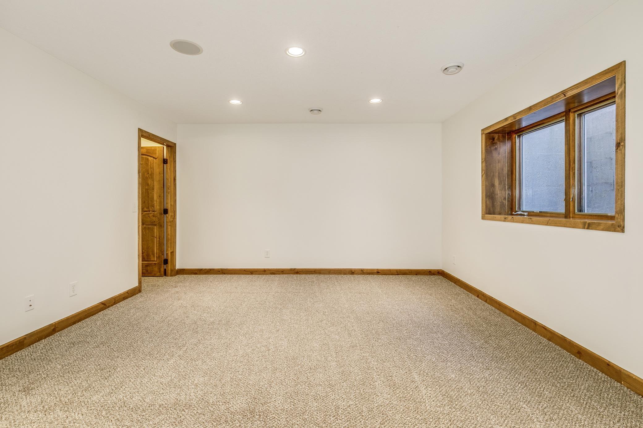 18250 221st Avenue Property Photo 45