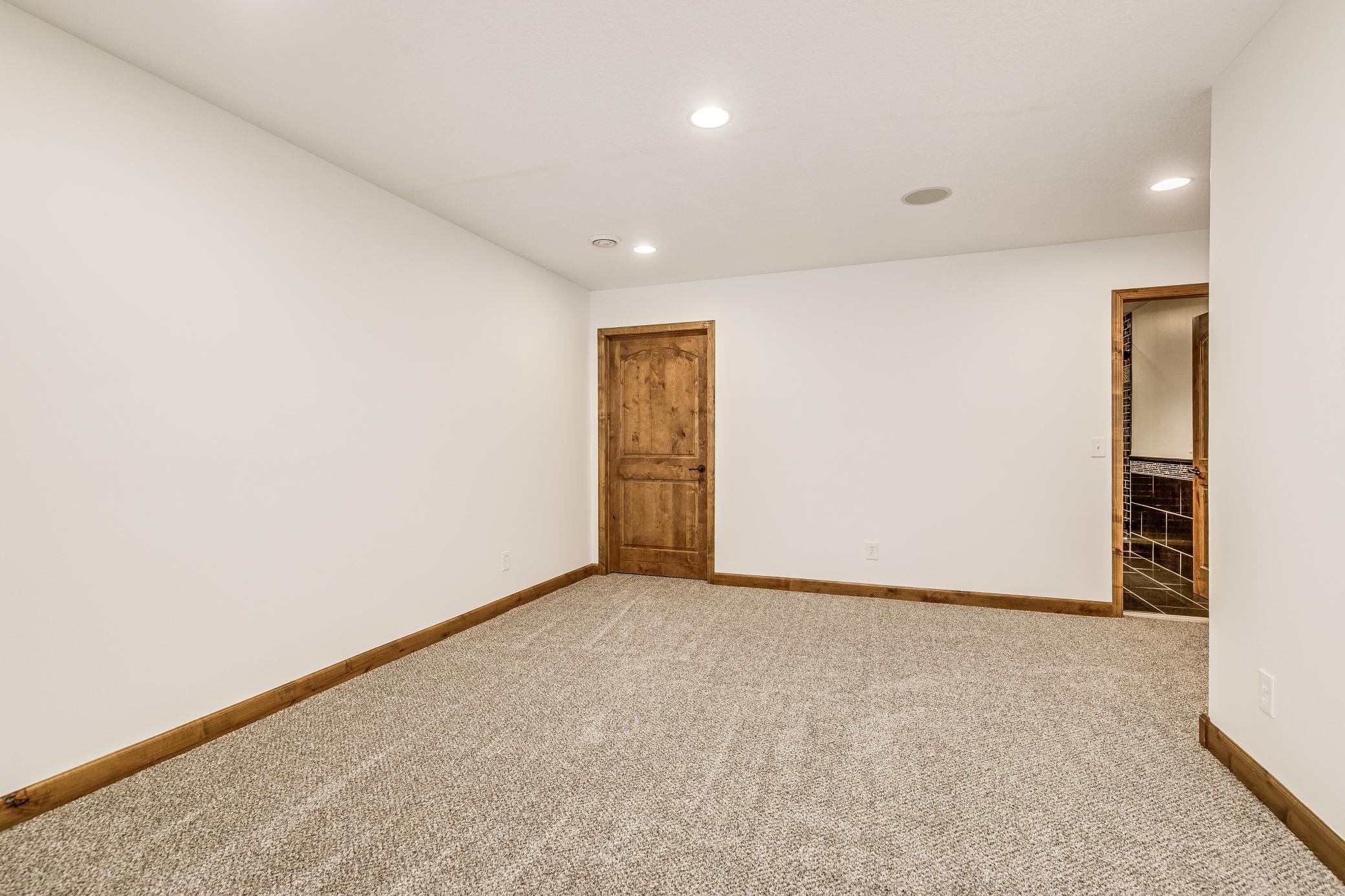 18250 221st Avenue Property Photo 46
