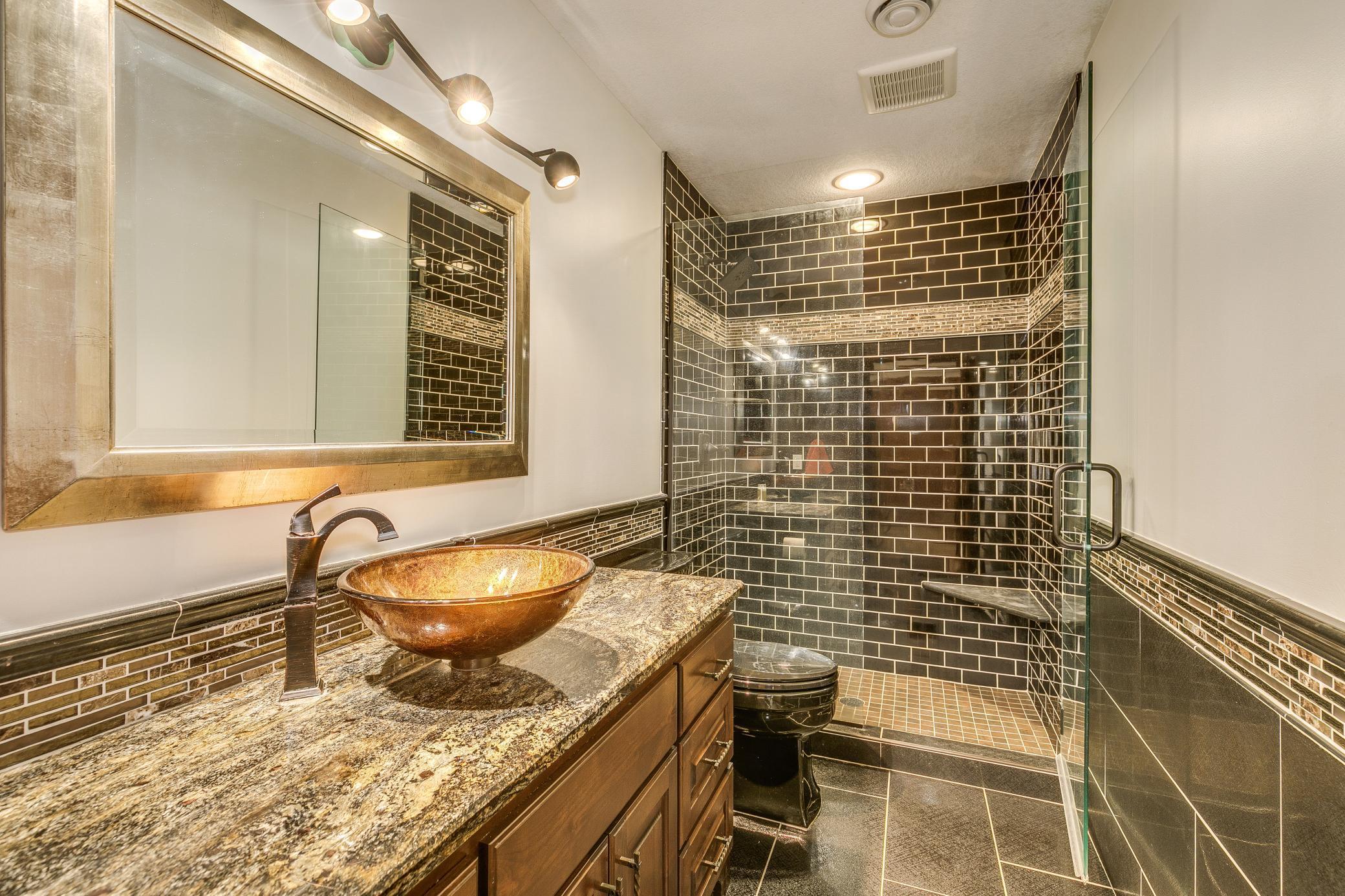 18250 221st Avenue Property Photo 47