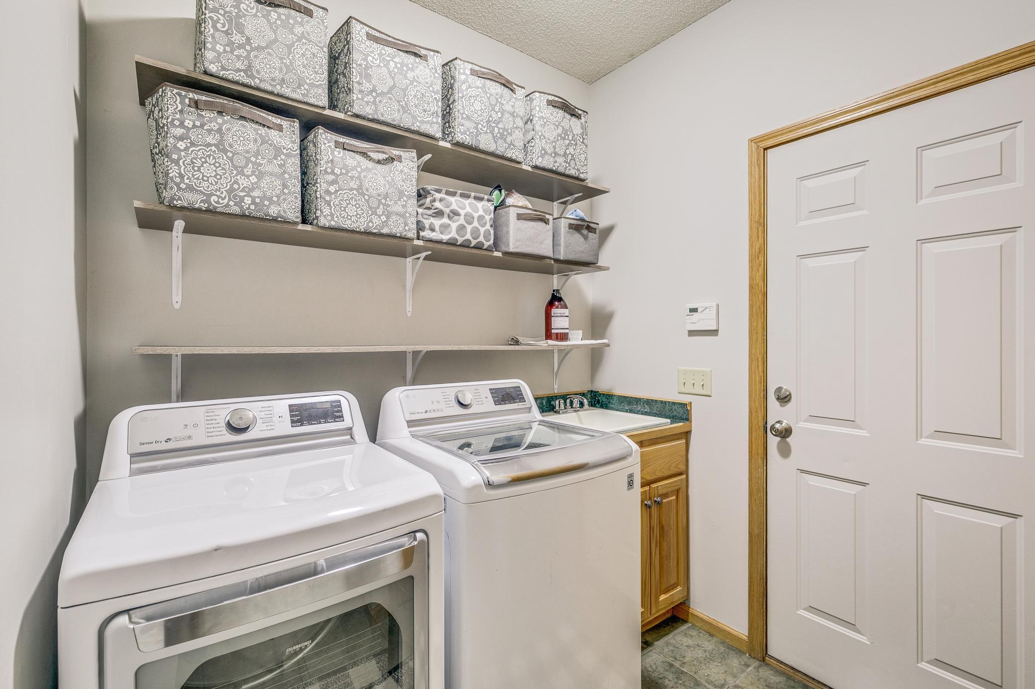 18250 221st Avenue Property Photo 49