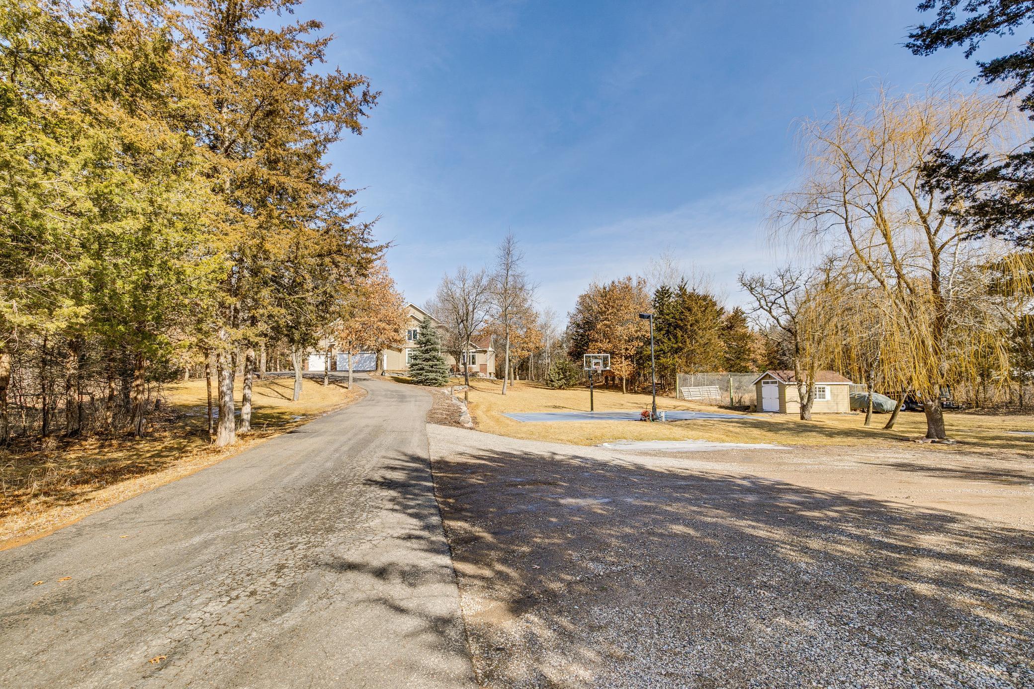 18250 221st Avenue Property Photo 51